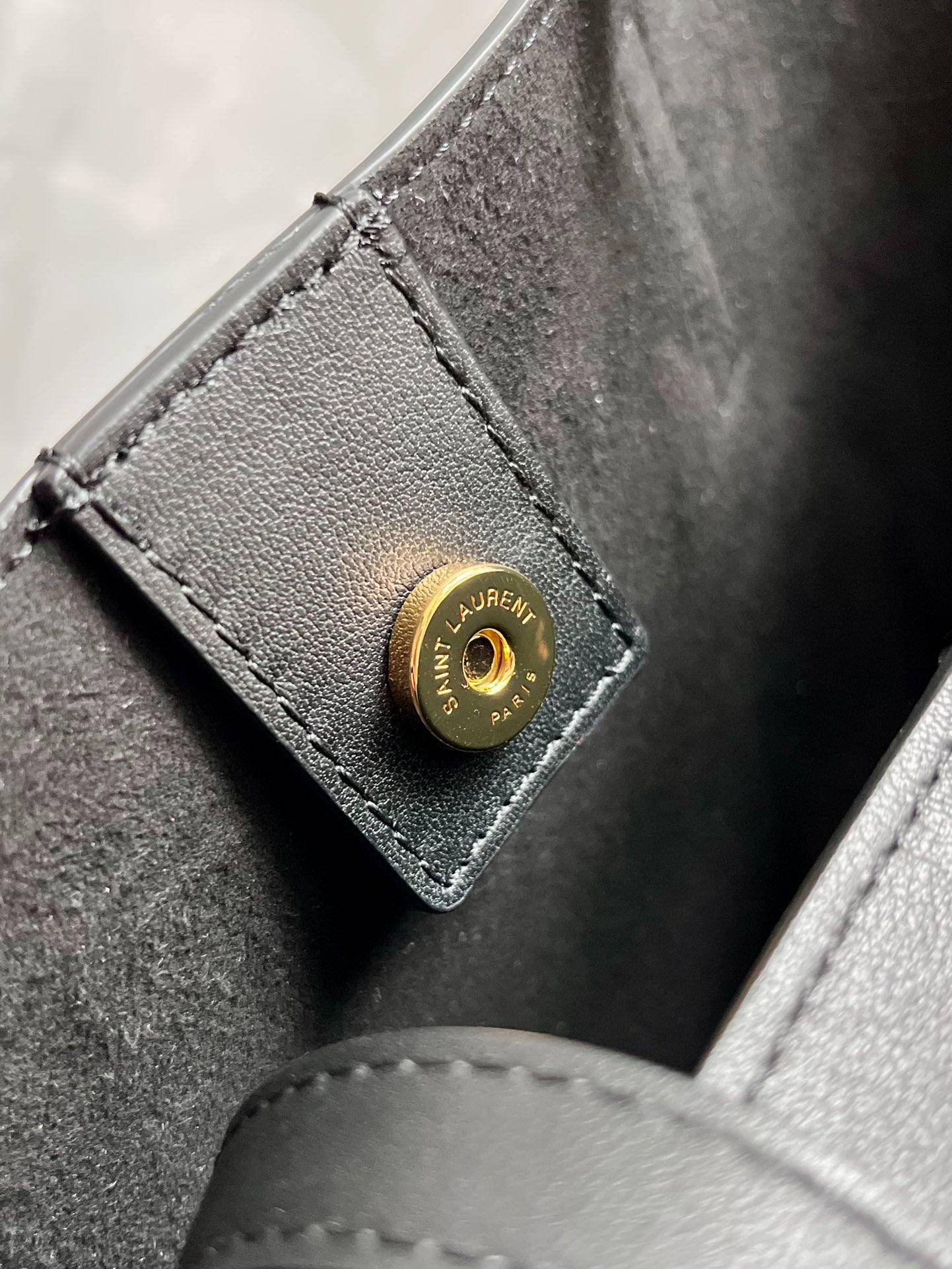 i1680082528_3482_6-1 i1680082528_3482_6-1