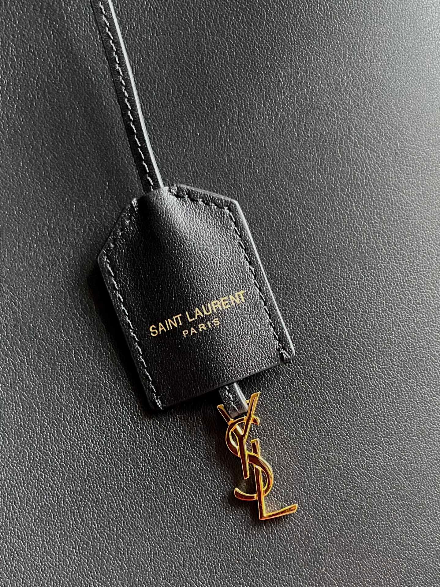 i1680082528_4648_2-1 i1680082528_4648_2-1