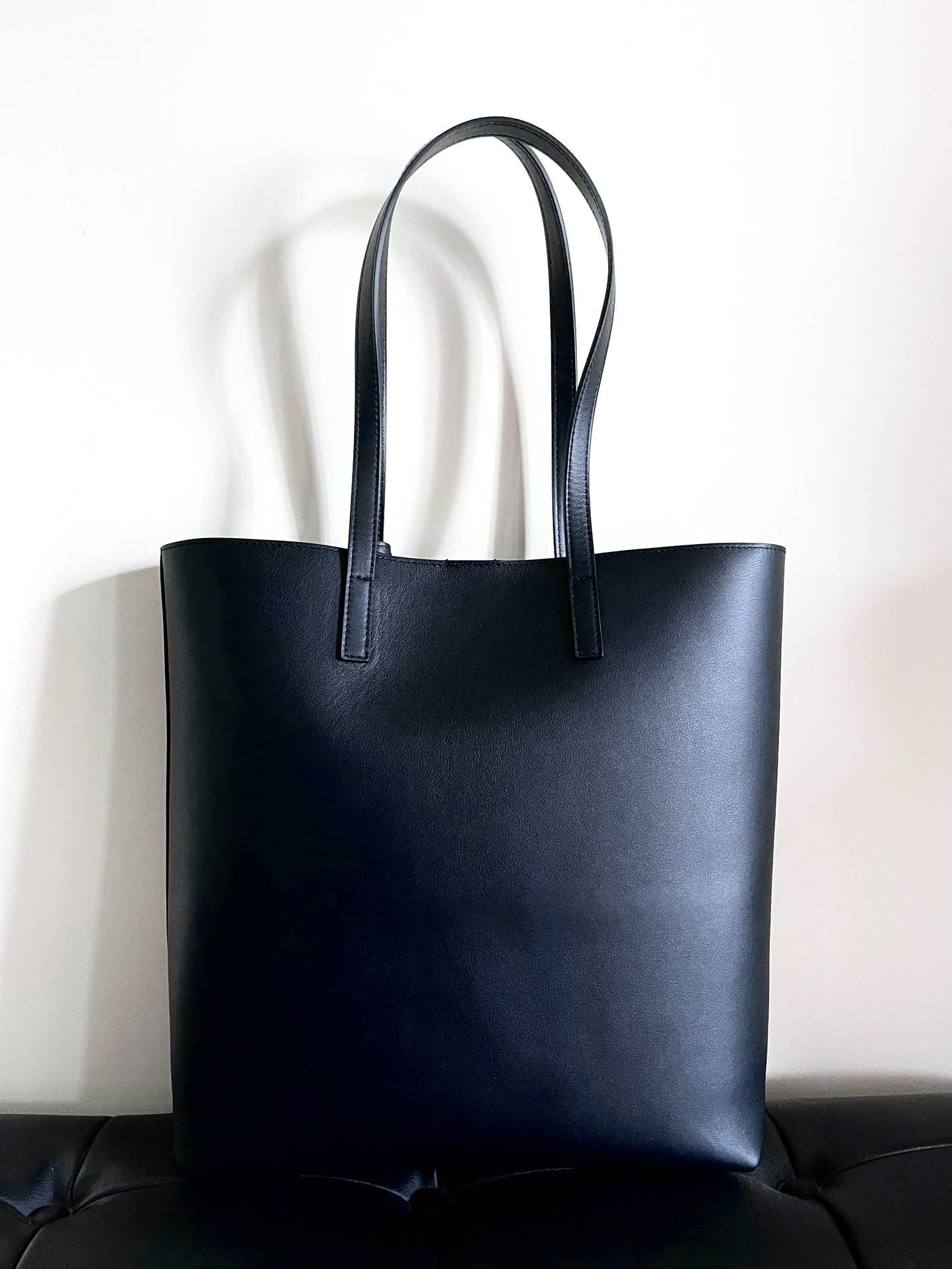 i1680082528_4901_1-1 i1680082528_4901_1-1