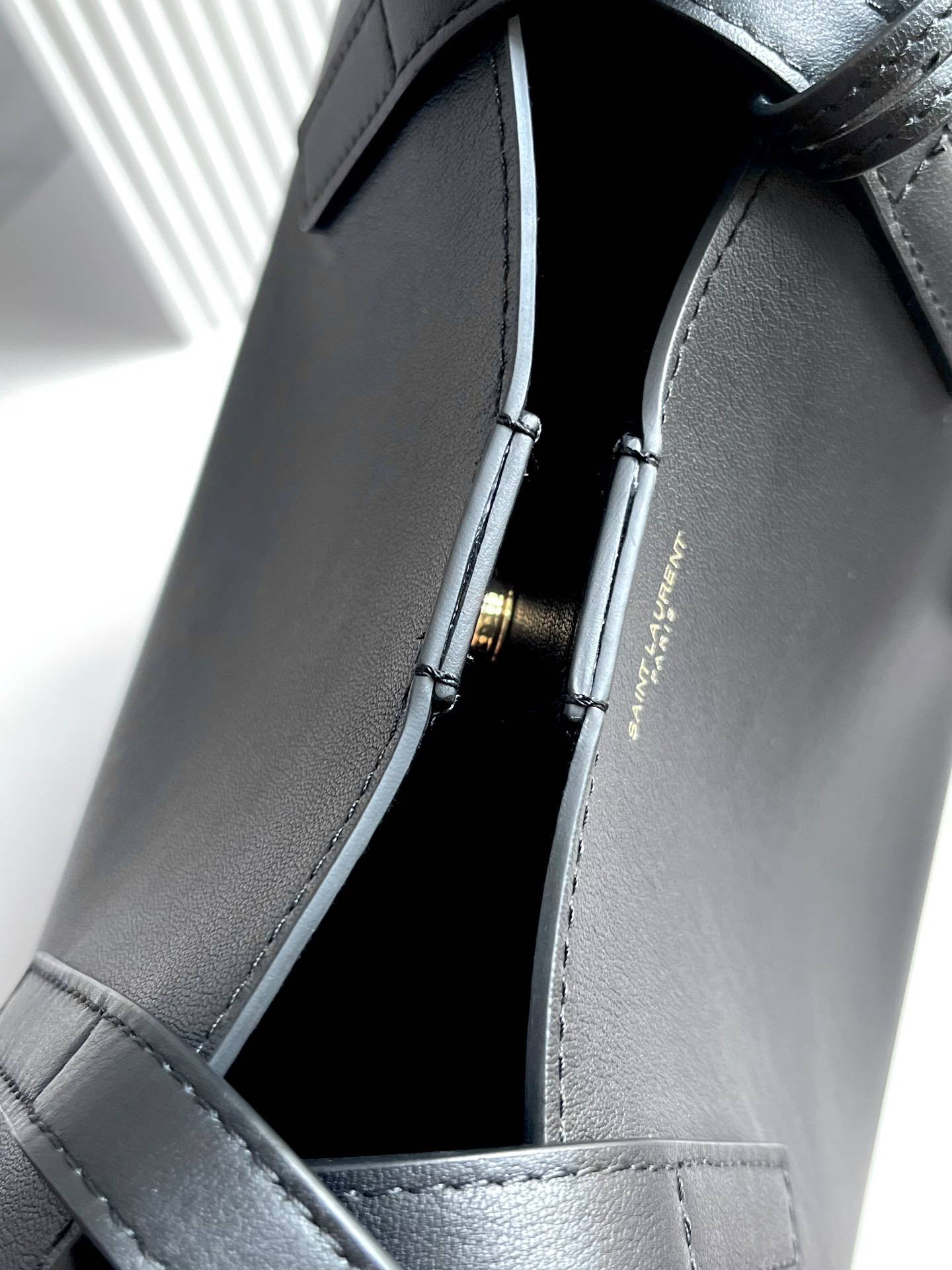 i1680082528_5004_5-1 i1680082528_5004_5-1