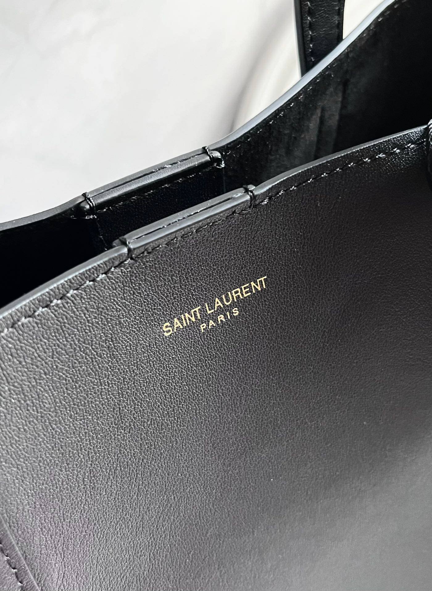 i1680082528_6036_3-1 i1680082528_6036_3-1