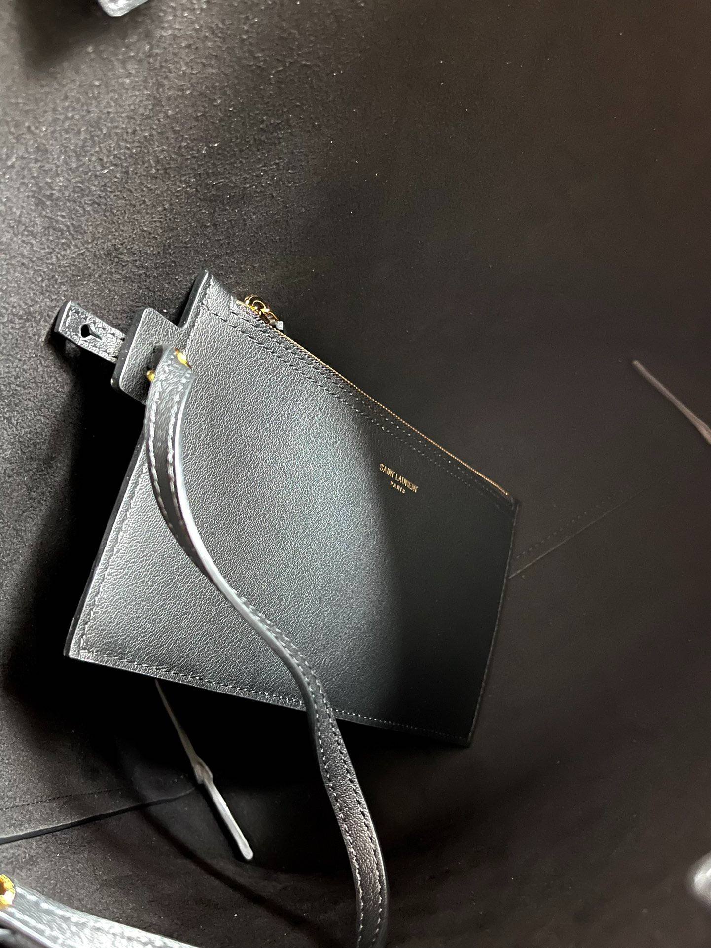 i1680082528_6362_7-1 i1680082528_6362_7-1