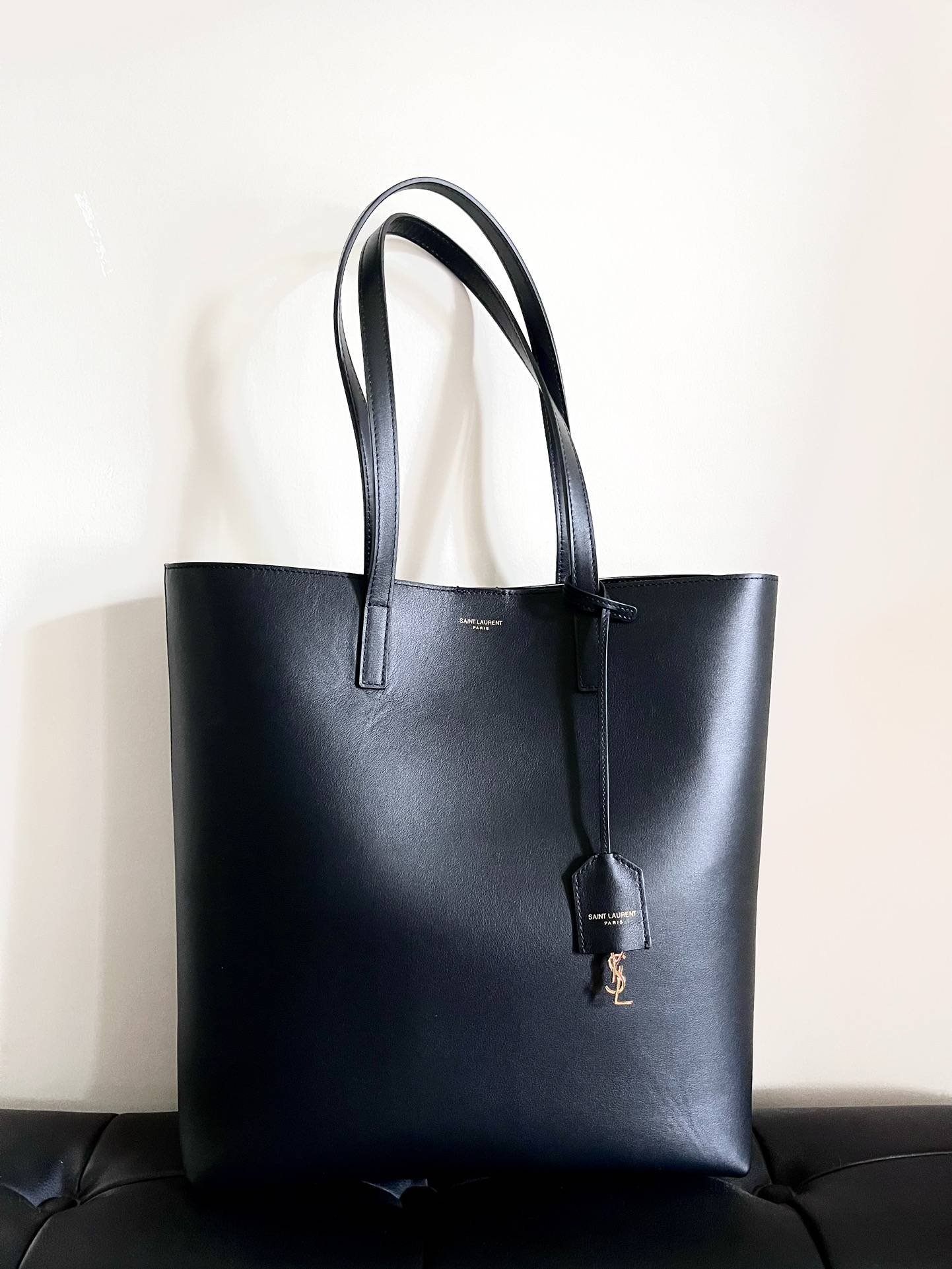 i1680082528_7604_0-1 i1680082528_7604_0-1