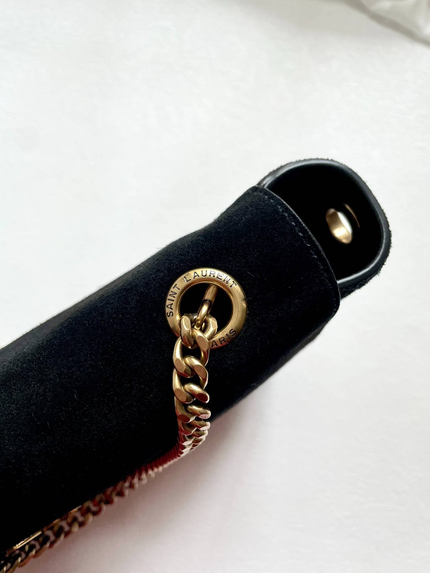 i1680087525_212_1-1 i1680087525_212_1-1