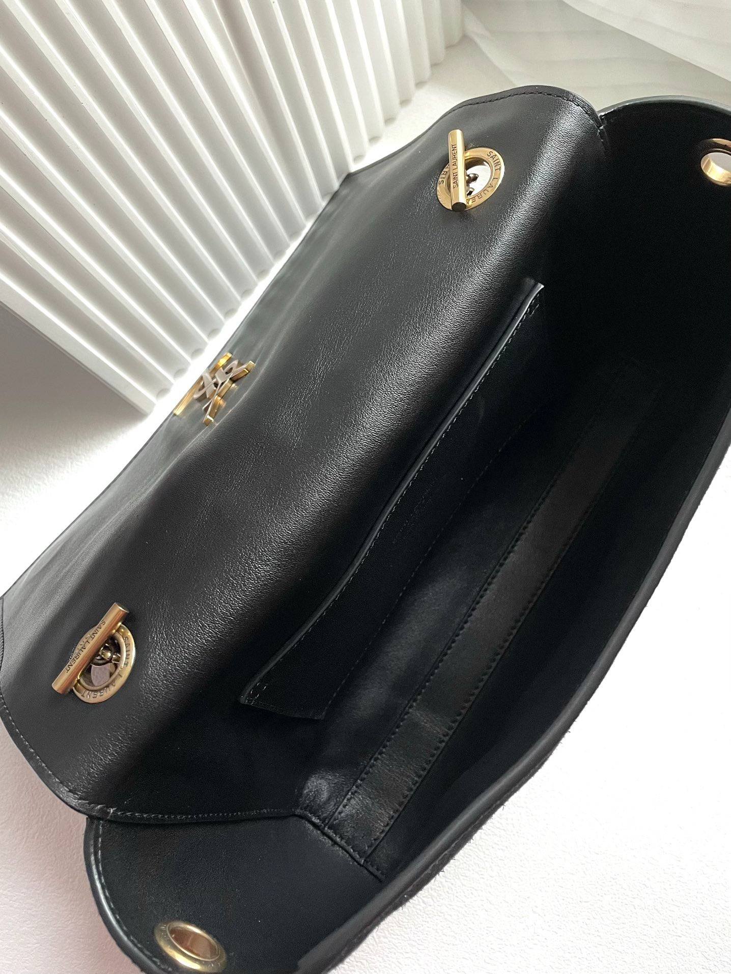 i1680087525_3309_8-1 i1680087525_3309_8-1