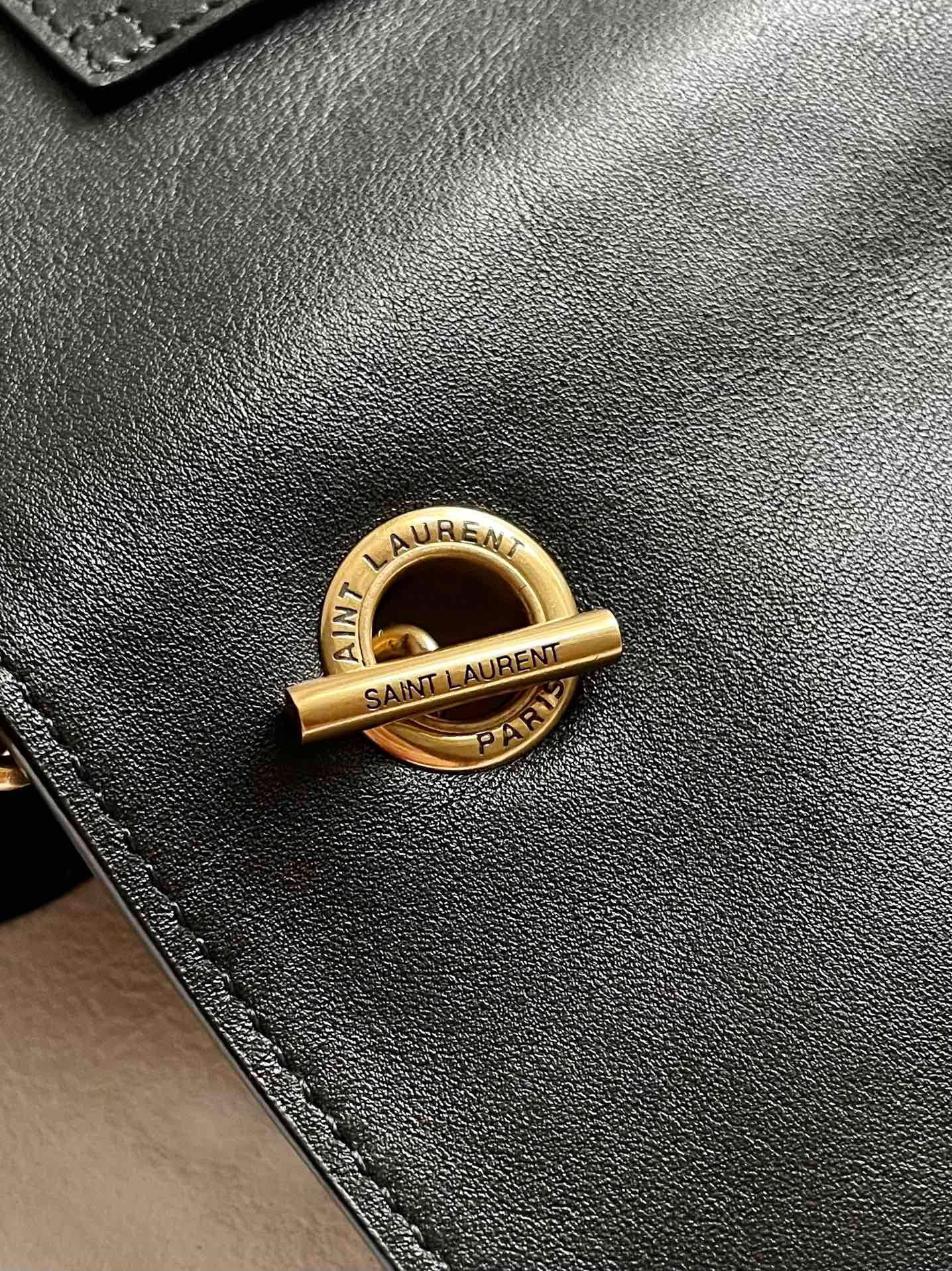 i1680087525_3738_6-1 i1680087525_3738_6-1