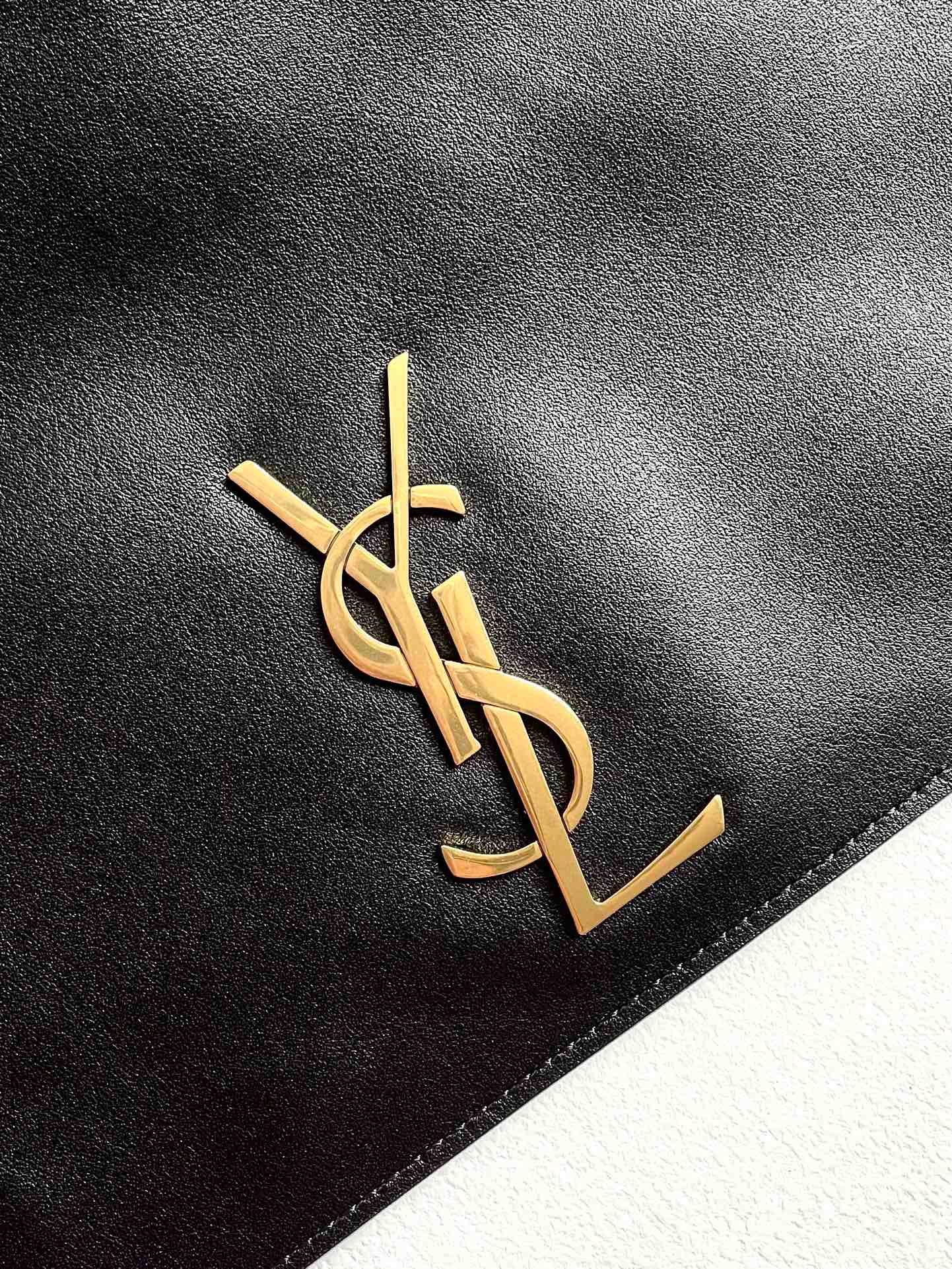 i1680087525_4191_7-1 i1680087525_4191_7-1