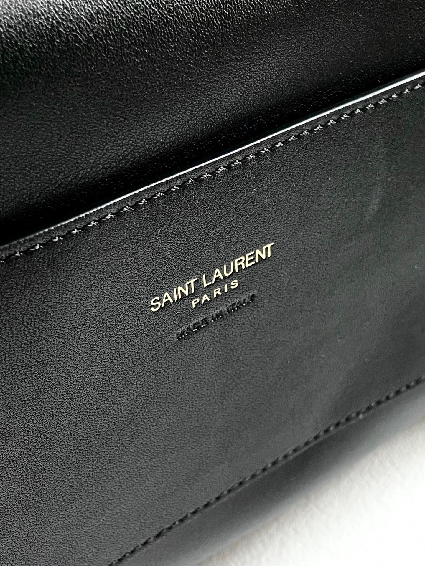 i1680087525_4466_4-1 i1680087525_4466_4-1