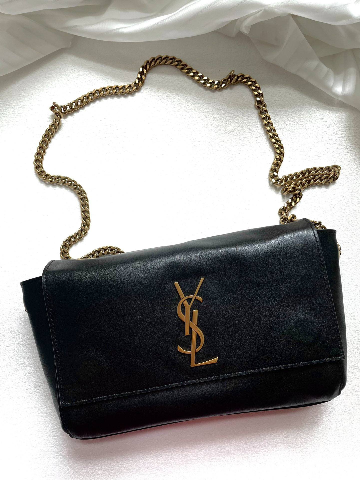 i1680087525_4514_2-1 i1680087525_4514_2-1