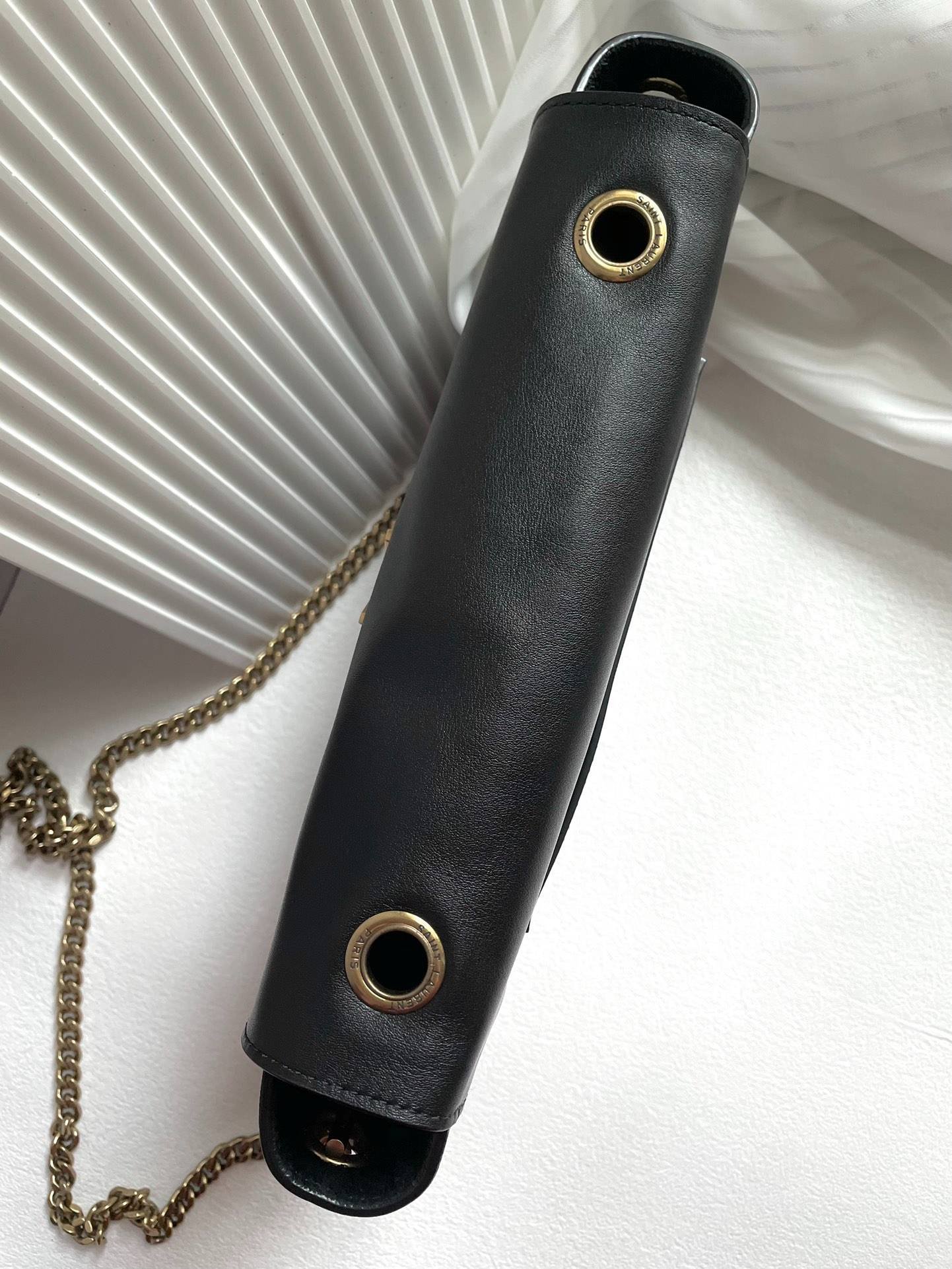 i1680087525_5304_3-1 i1680087525_5304_3-1