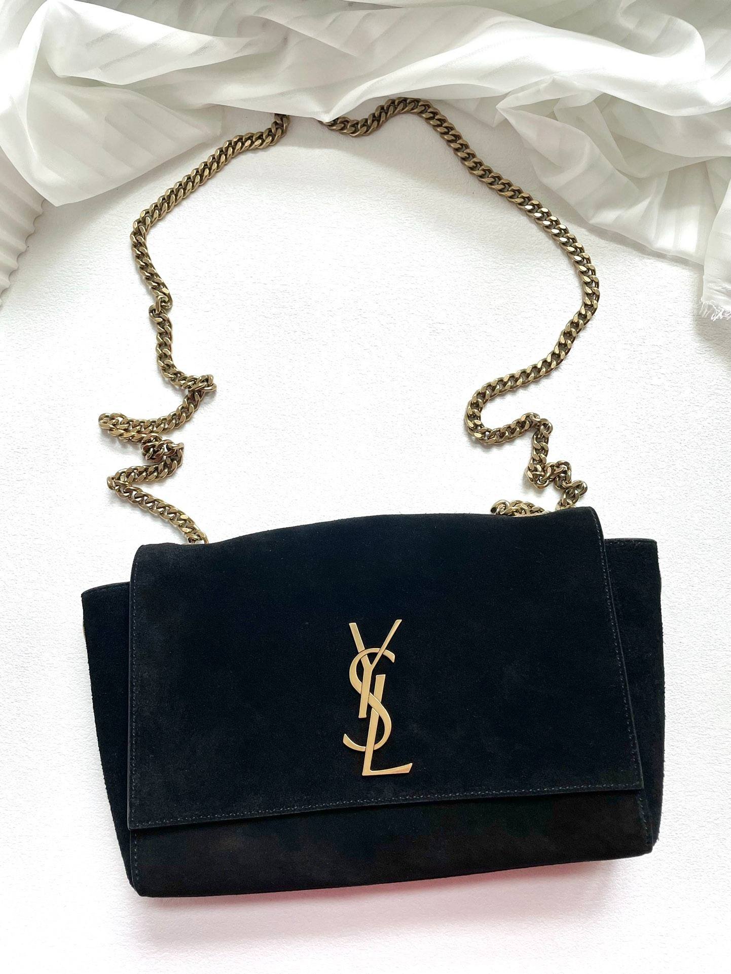 i1680087525_5783_0-1 i1680087525_5783_0-1