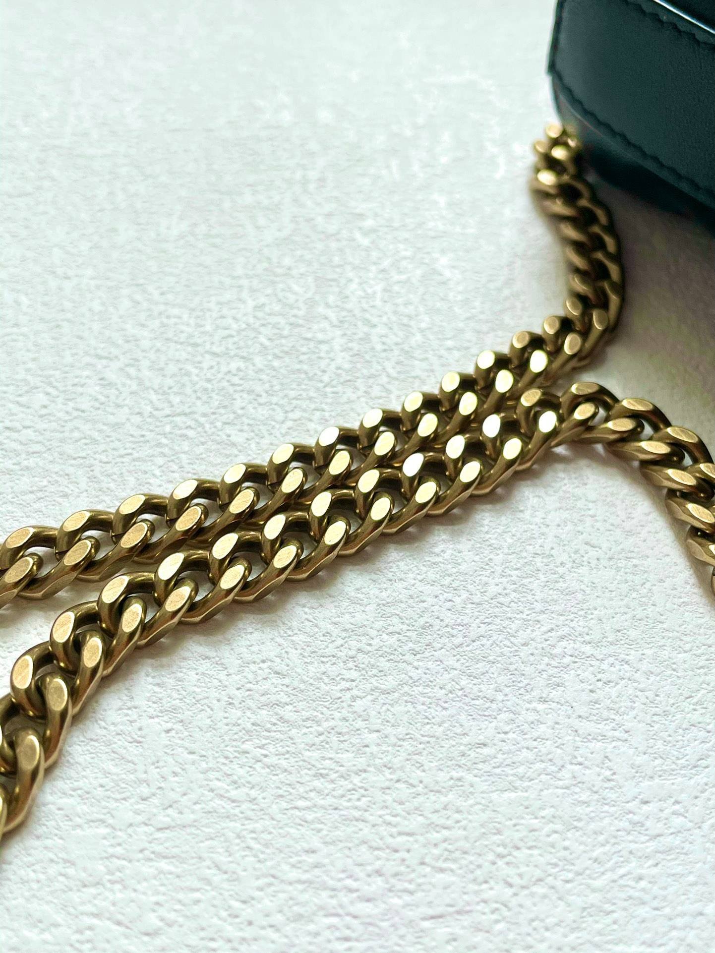 i1680087525_7931_5-1 i1680087525_7931_5-1