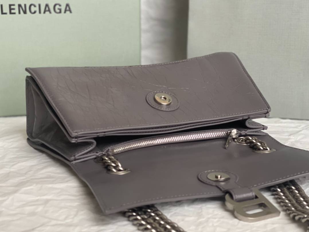 i1680097122_7236_6-1