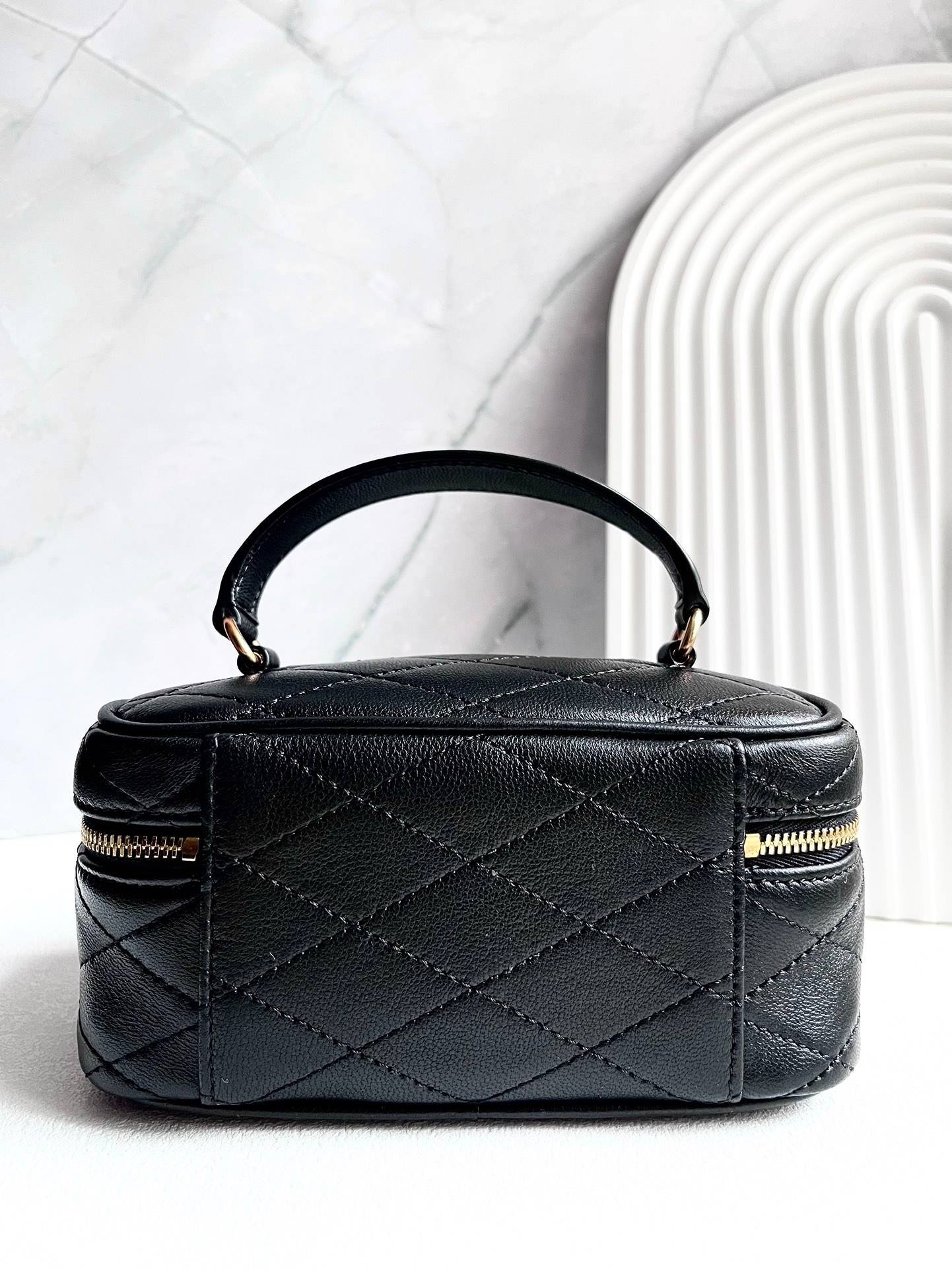 i1680101244_2956_4-1 i1680101244_2956_4-1