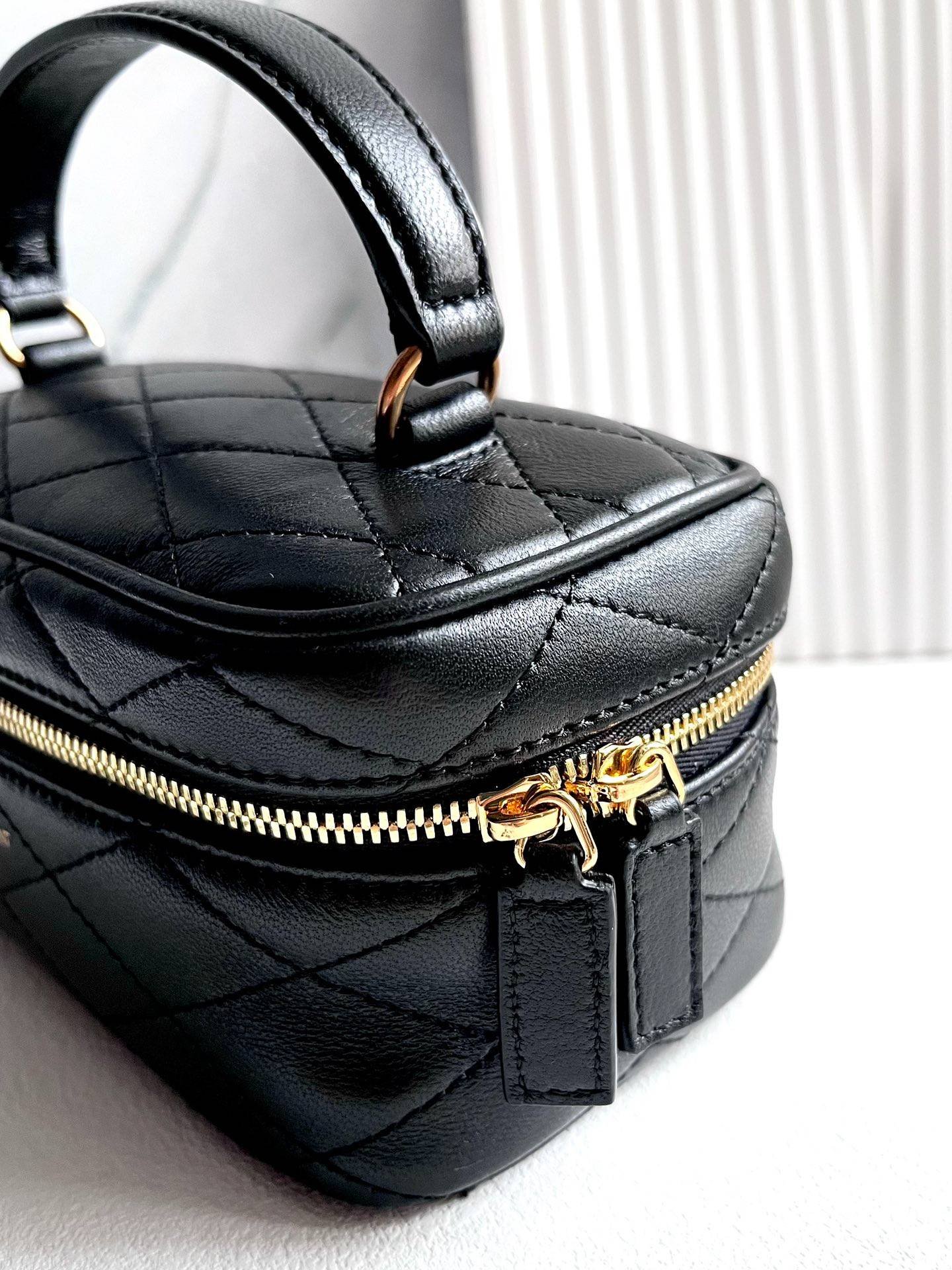 i1680101244_307_7-1 i1680101244_307_7-1