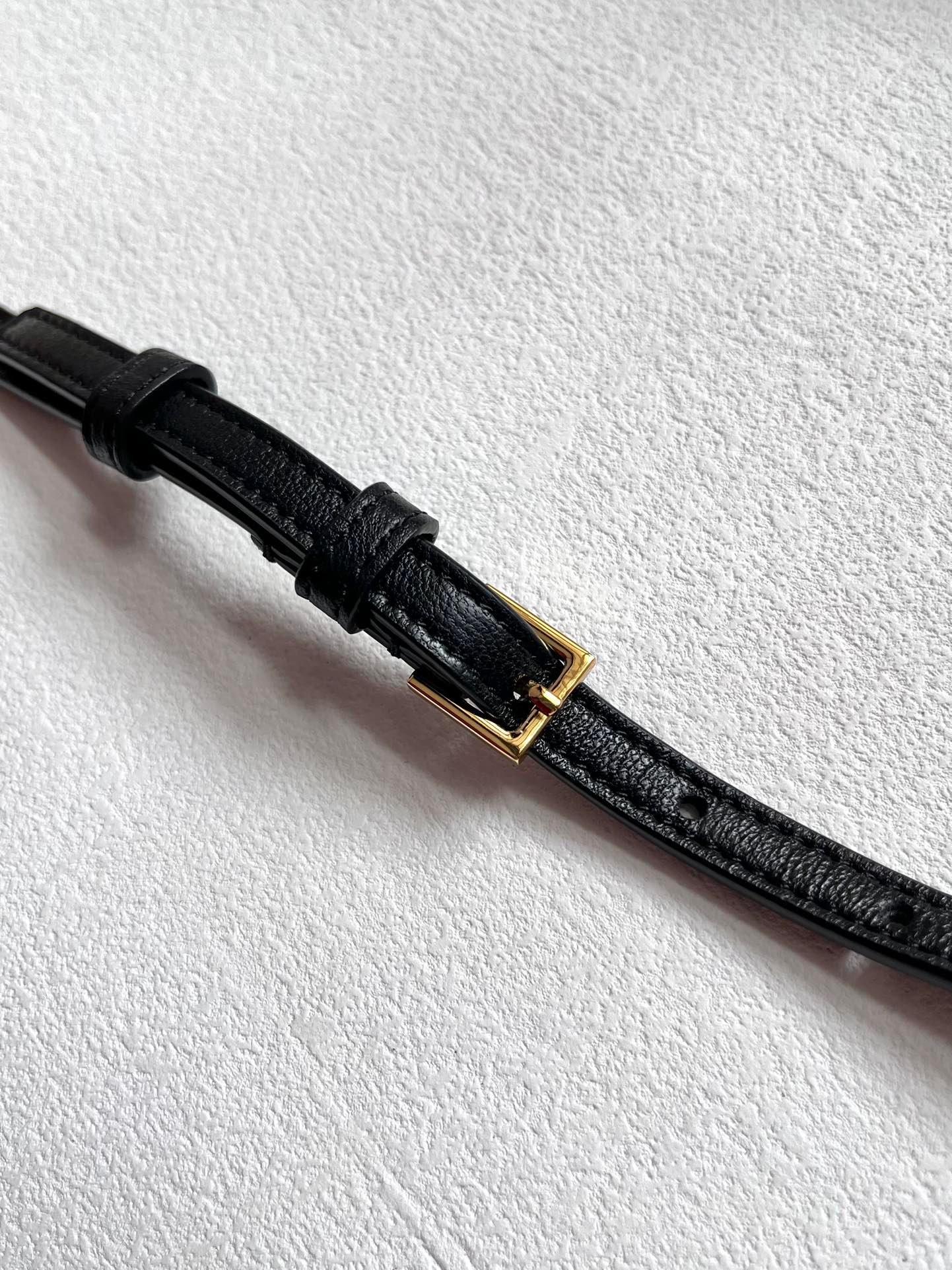 i1680101244_421_8-1 i1680101244_421_8-1