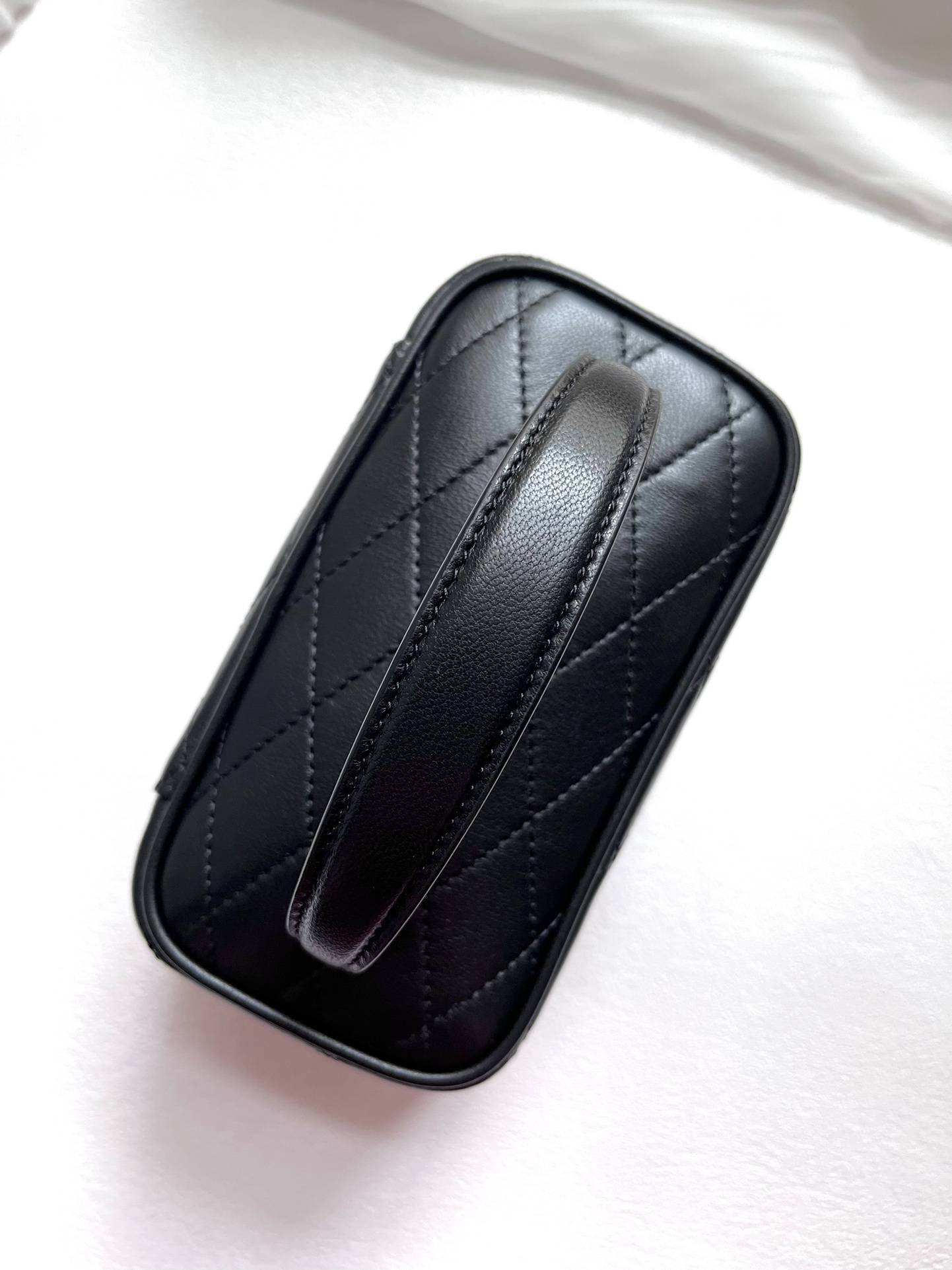 i1680101244_5552_5-1 i1680101244_5552_5-1