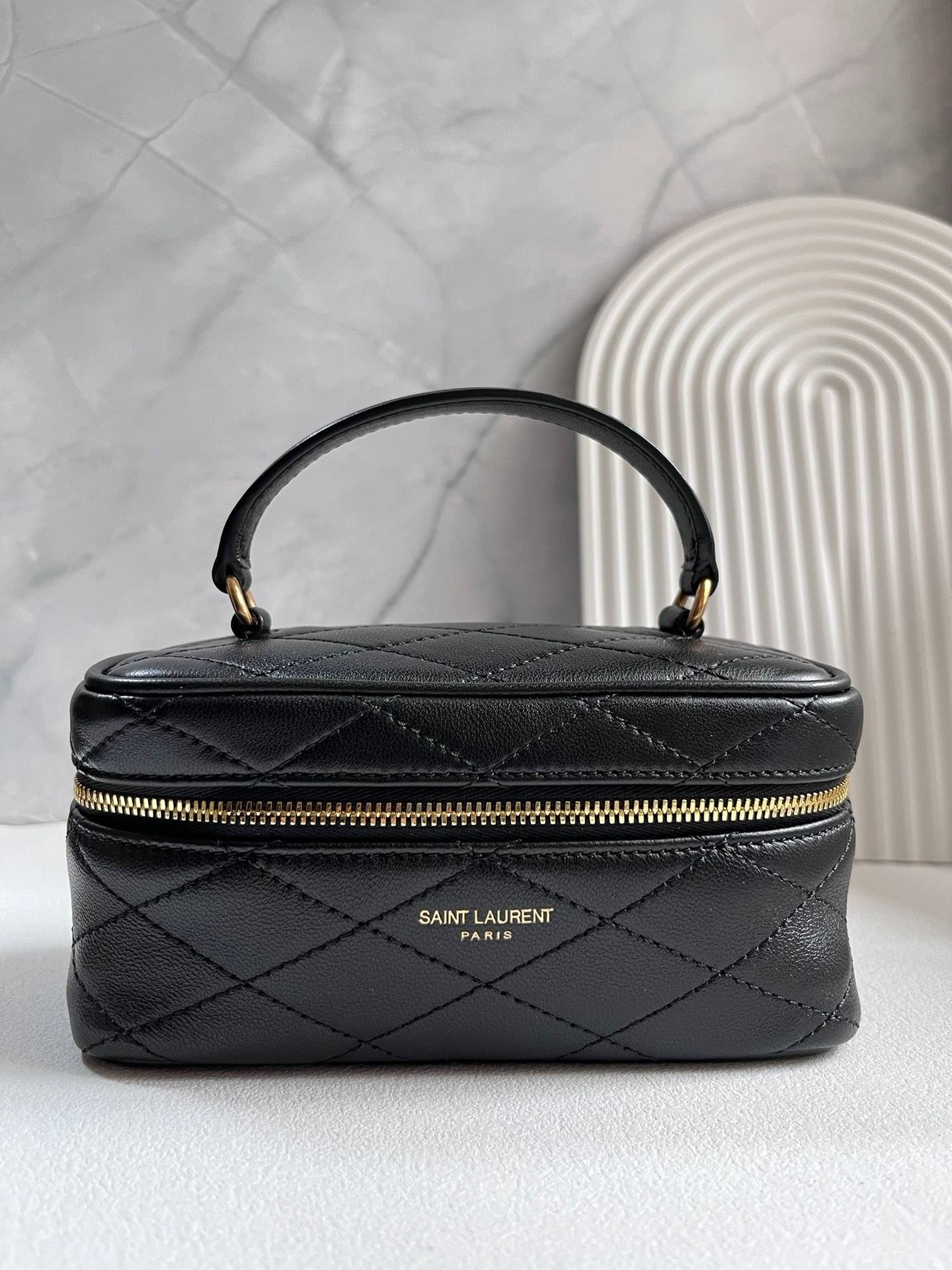 i1680101244_6257_0-1 i1680101244_6257_0-1