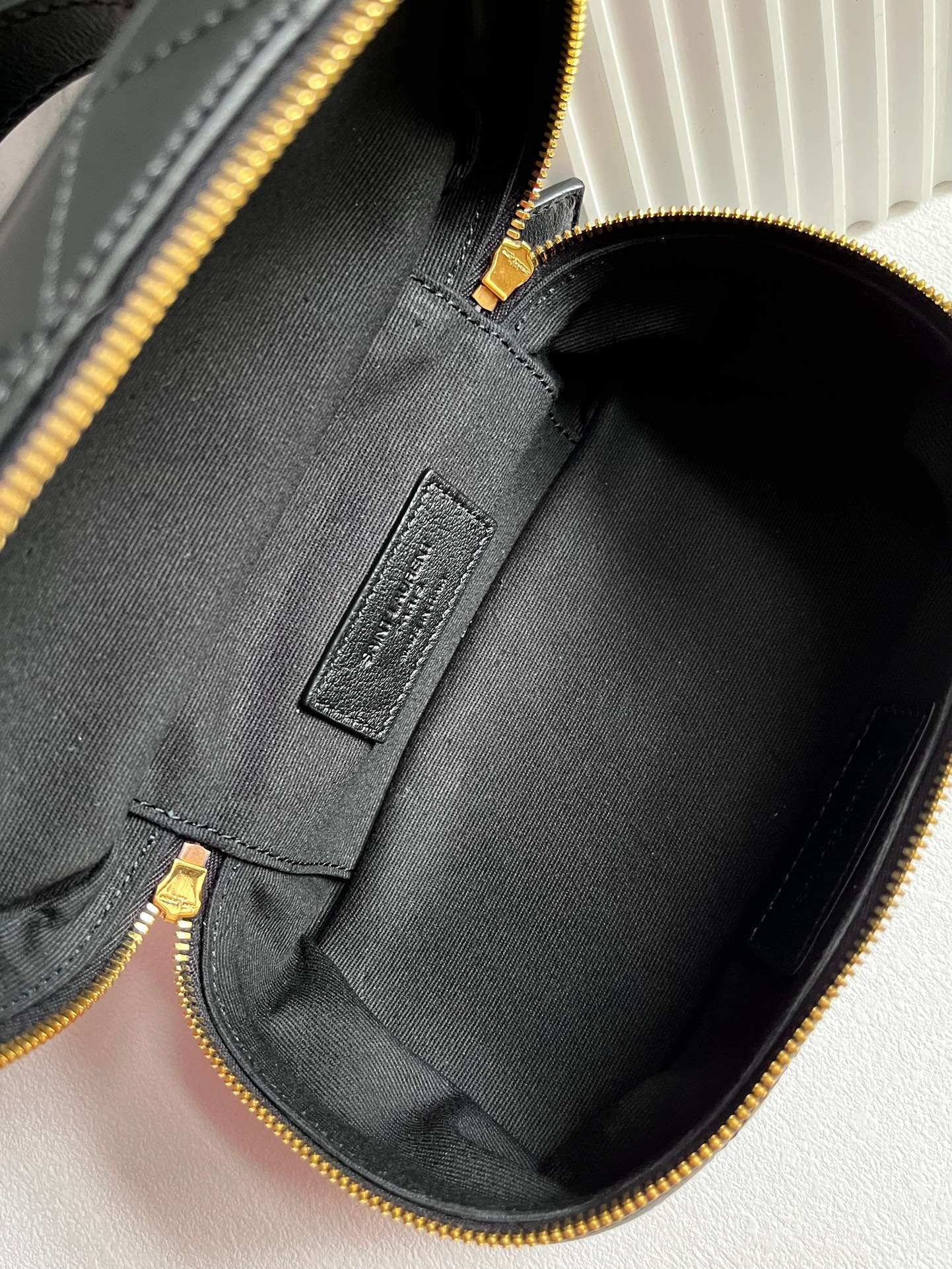 i1680101244_667_3-1 i1680101244_667_3-1