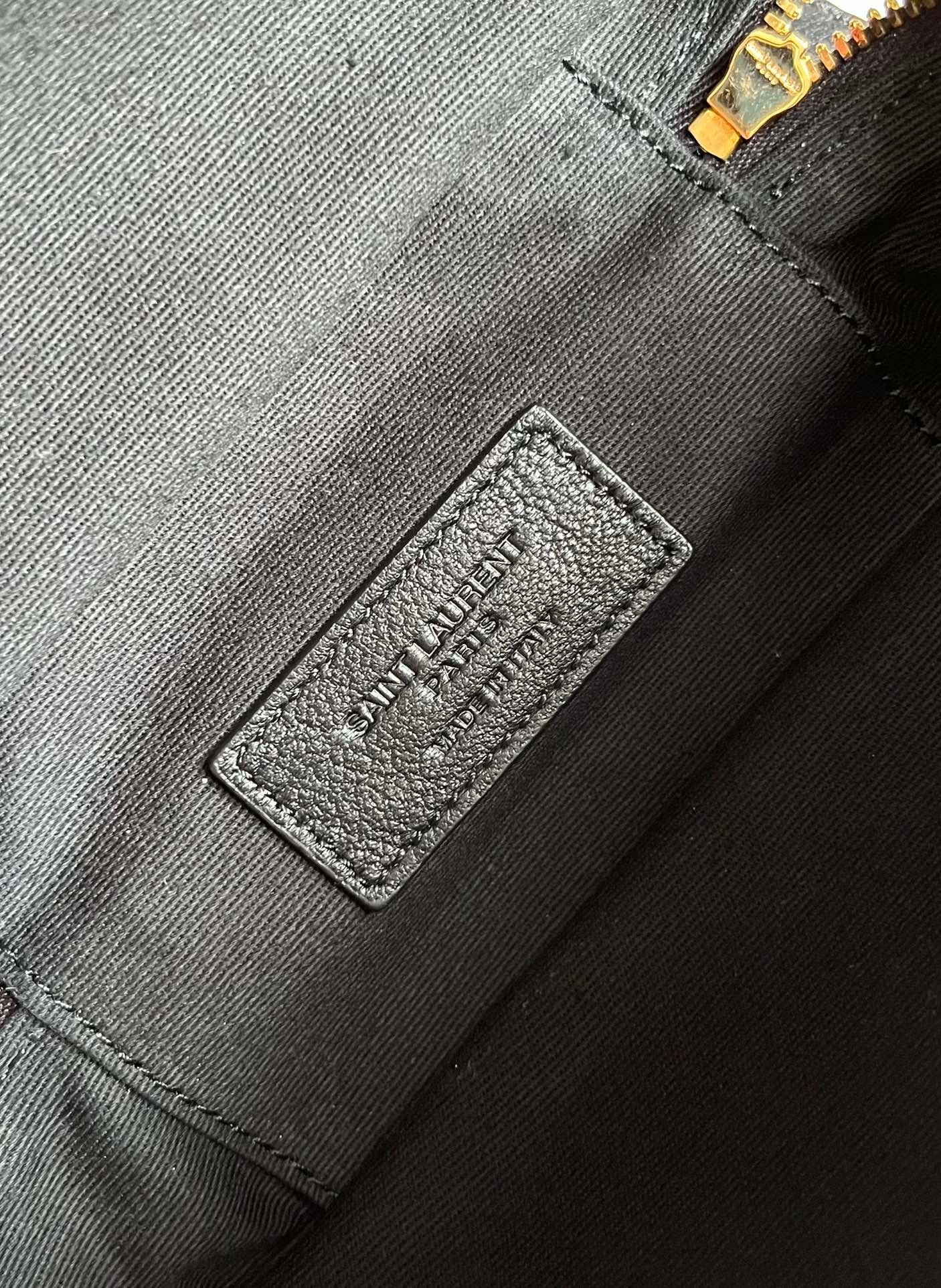 i1680101244_7553_2-1 i1680101244_7553_2-1