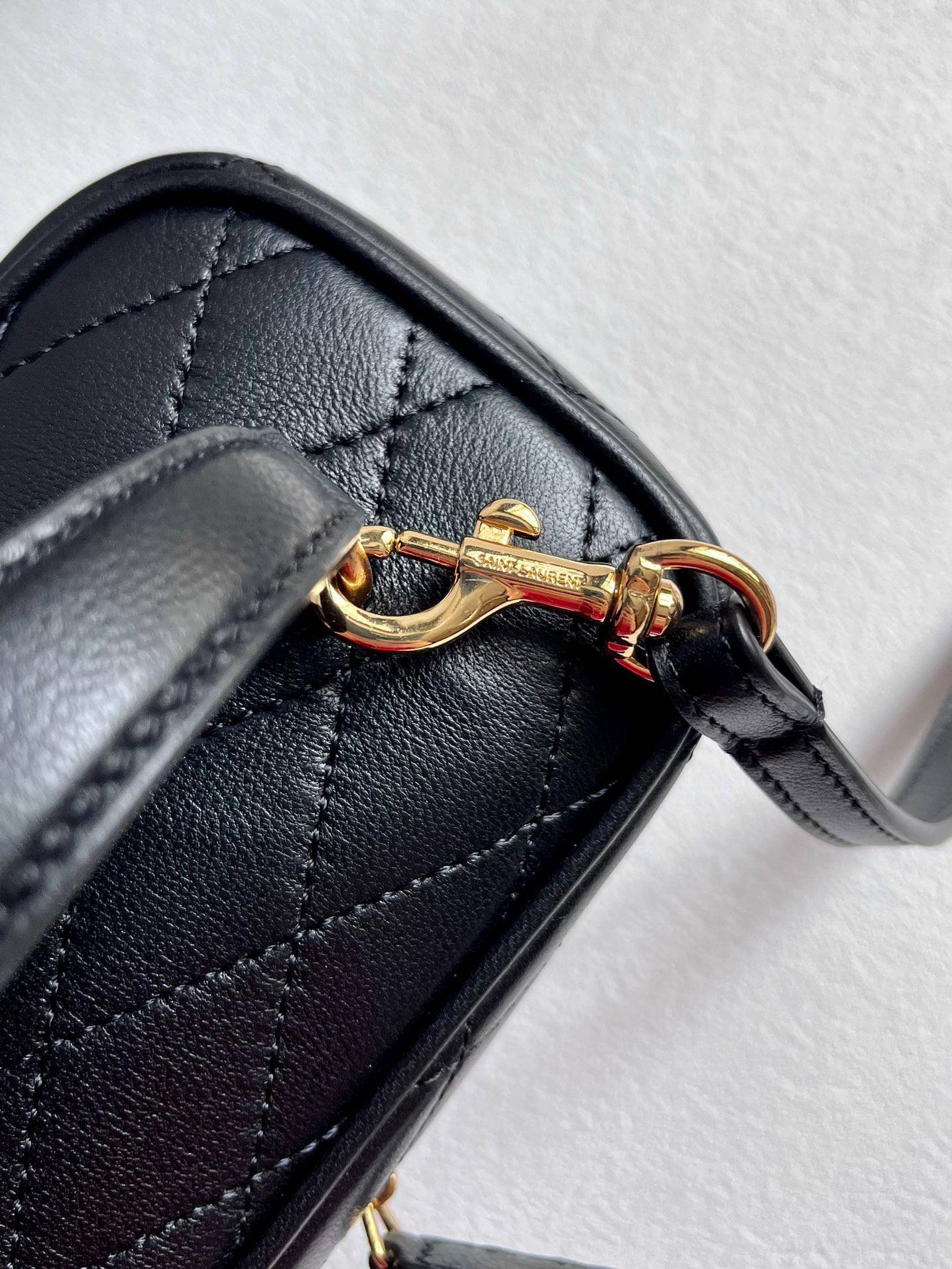 i1680101244_8541_1-1 i1680101244_8541_1-1