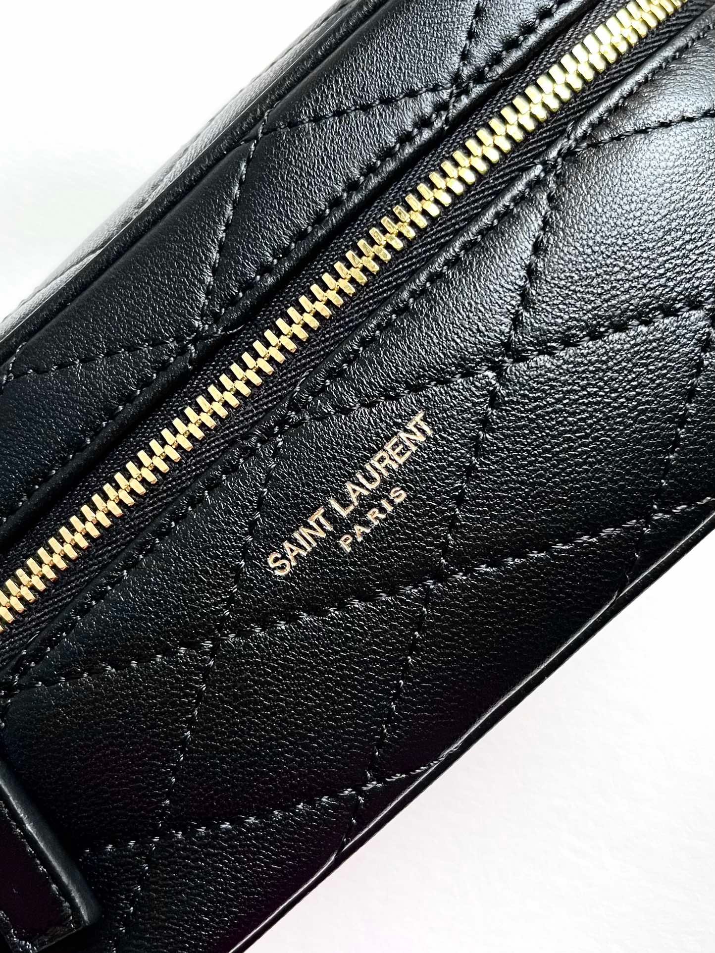 i1680101244_8705_6-1 i1680101244_8705_6-1