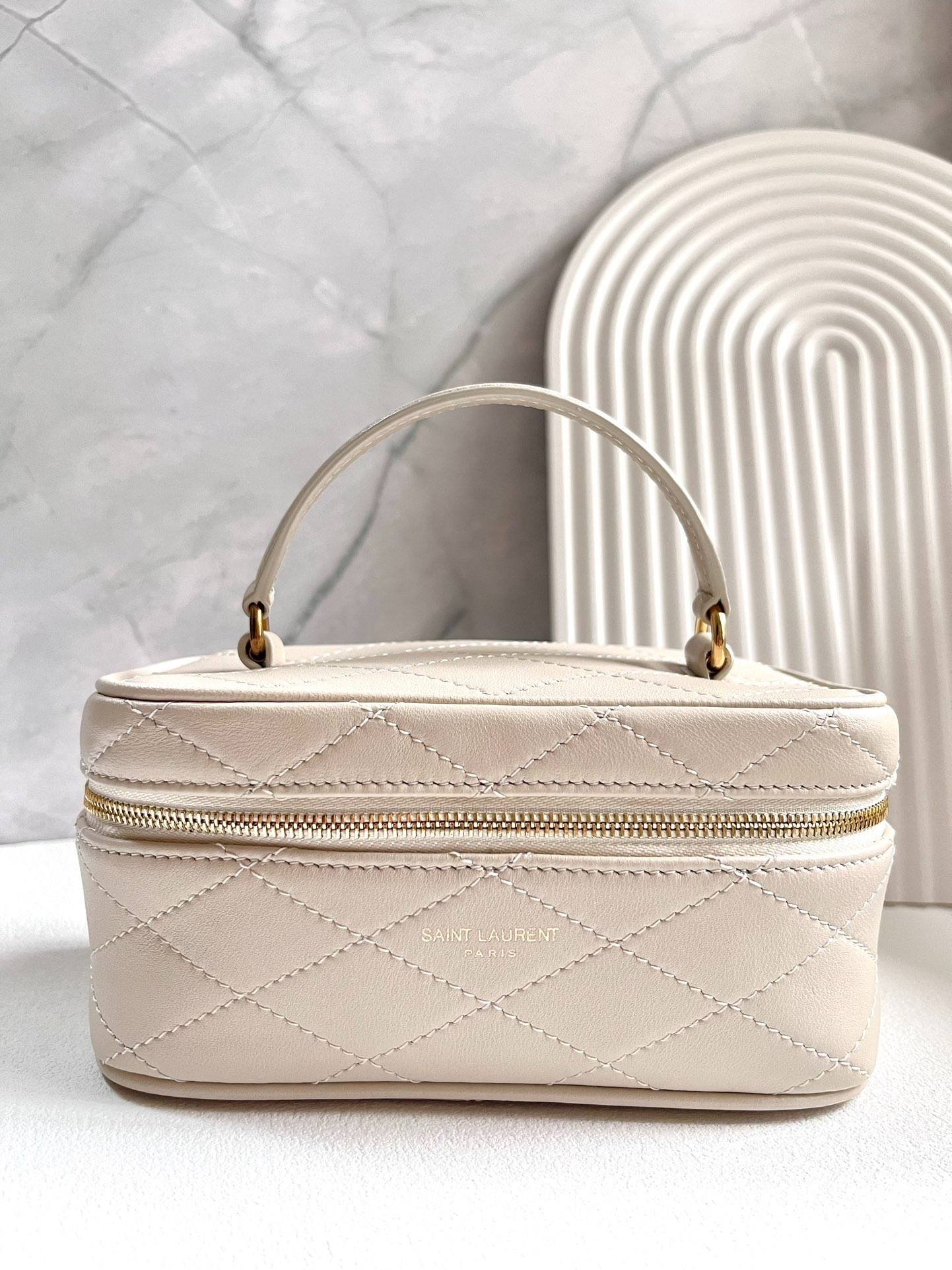 i1680102326_2446_0-1