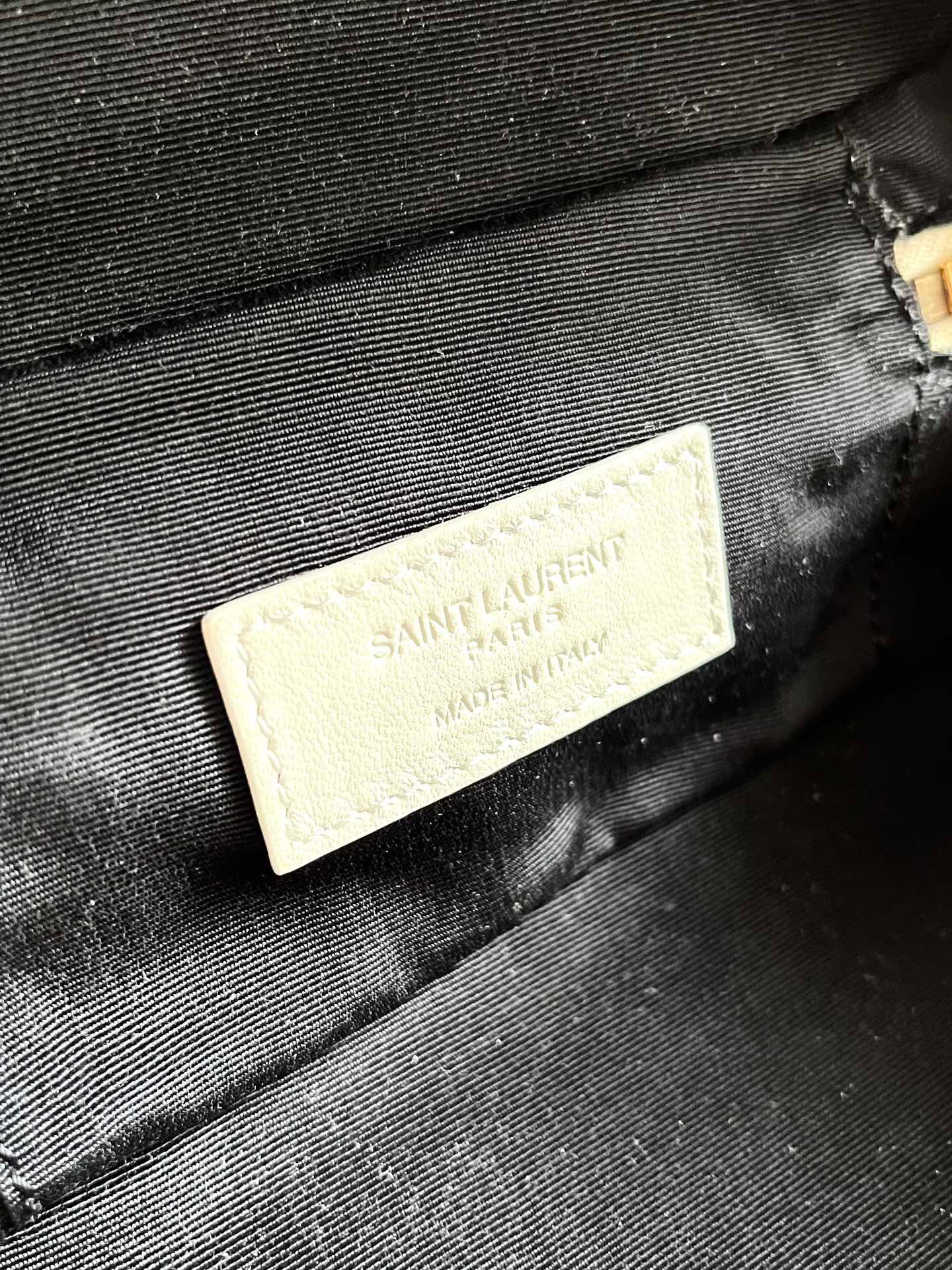 i1680102326_5048_6-1