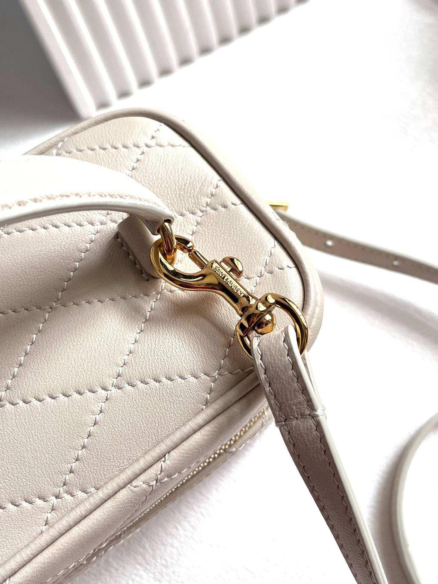 i1680102326_6050_7-1