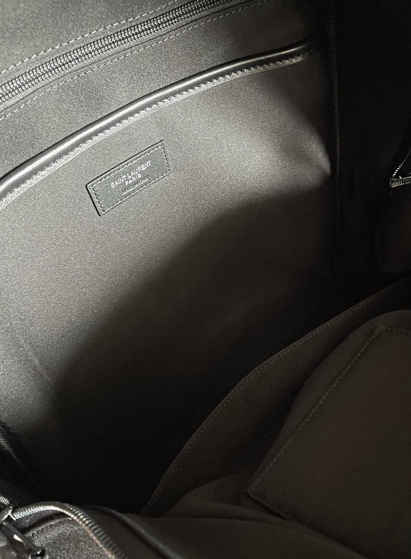 i1680103242_1258_8-1 i1680103242_1258_8-1