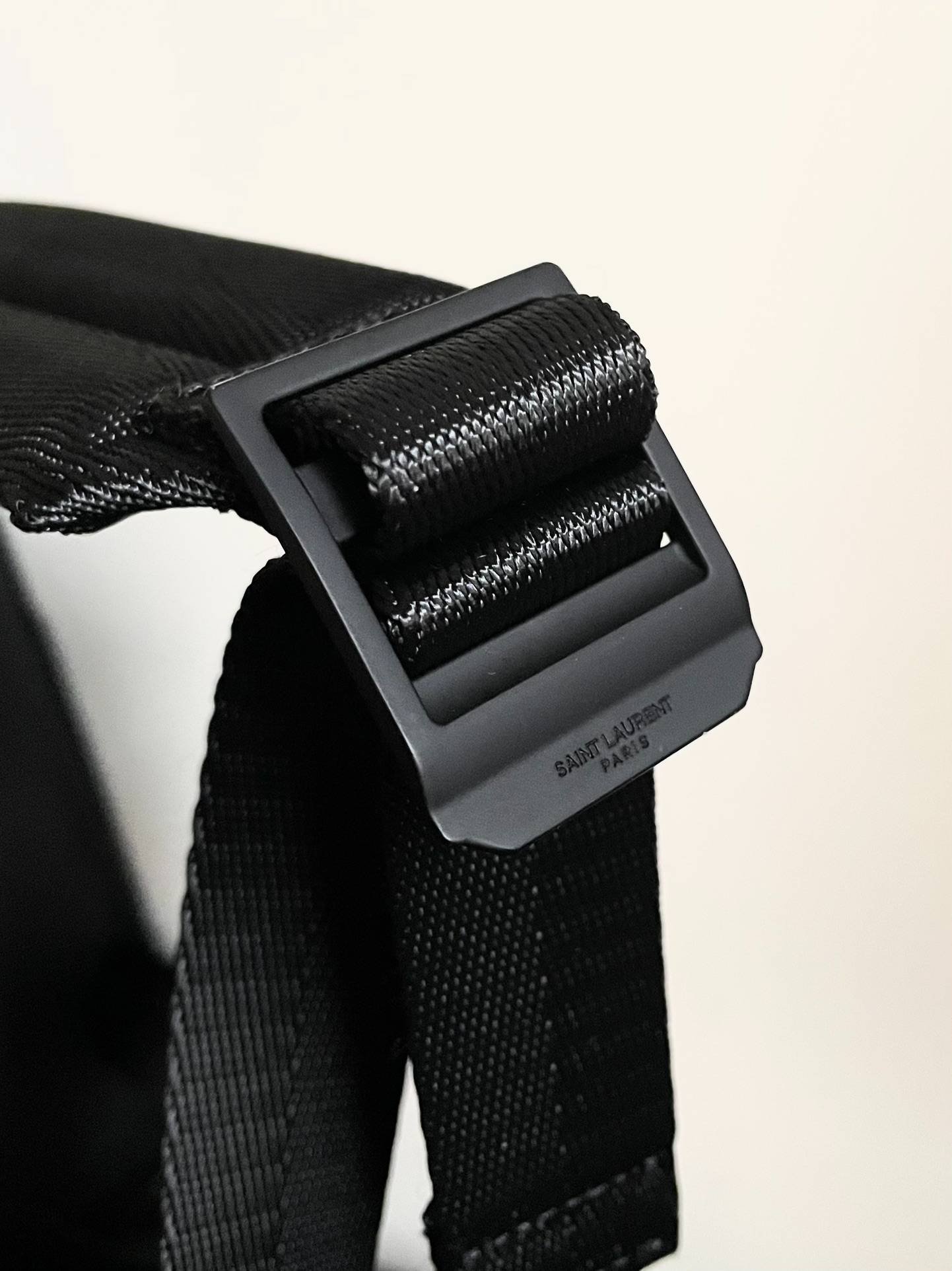 i1680103242_1685_7-1 i1680103242_1685_7-1