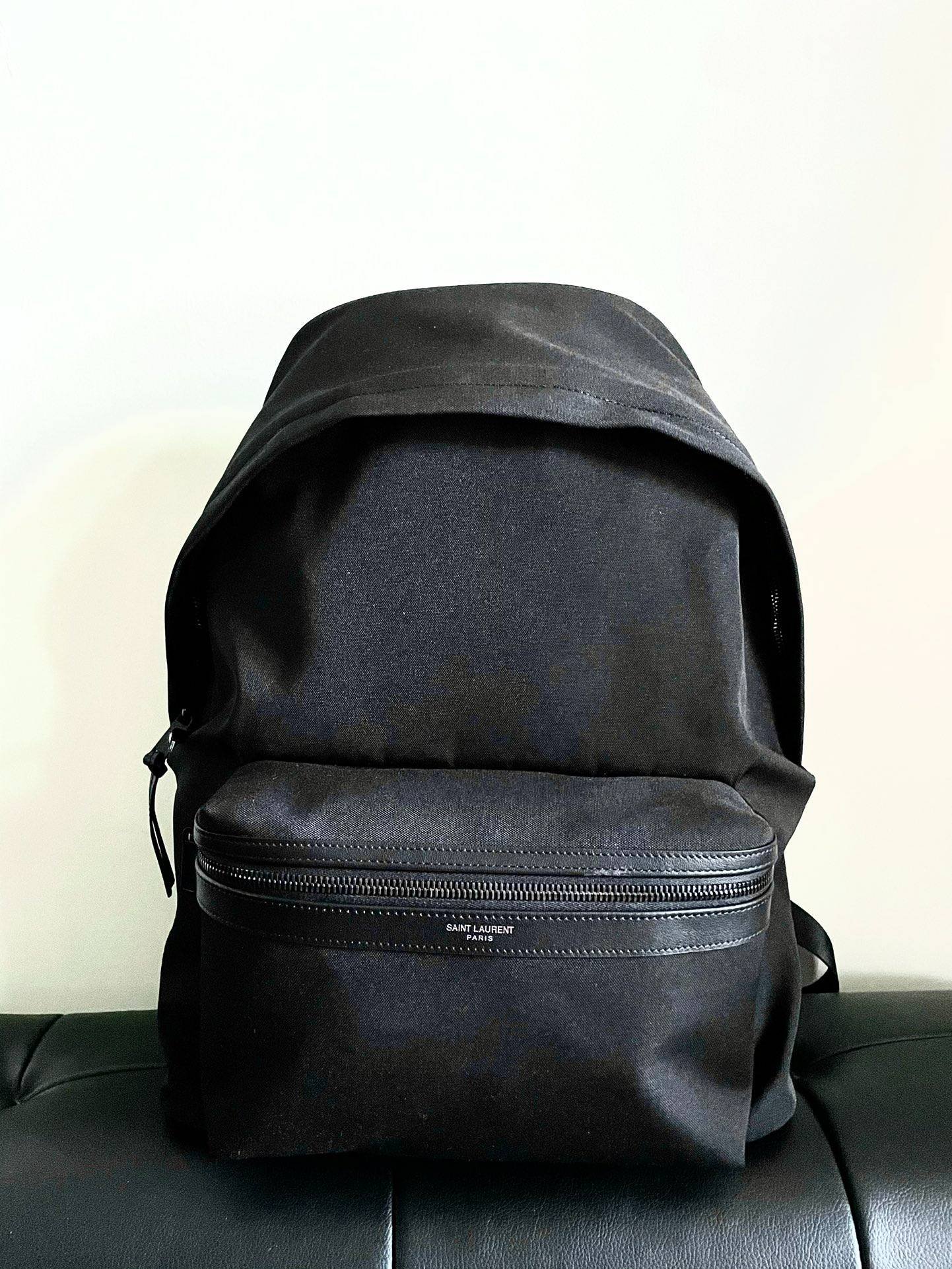 i1680103242_2488_0-1 i1680103242_2488_0-1