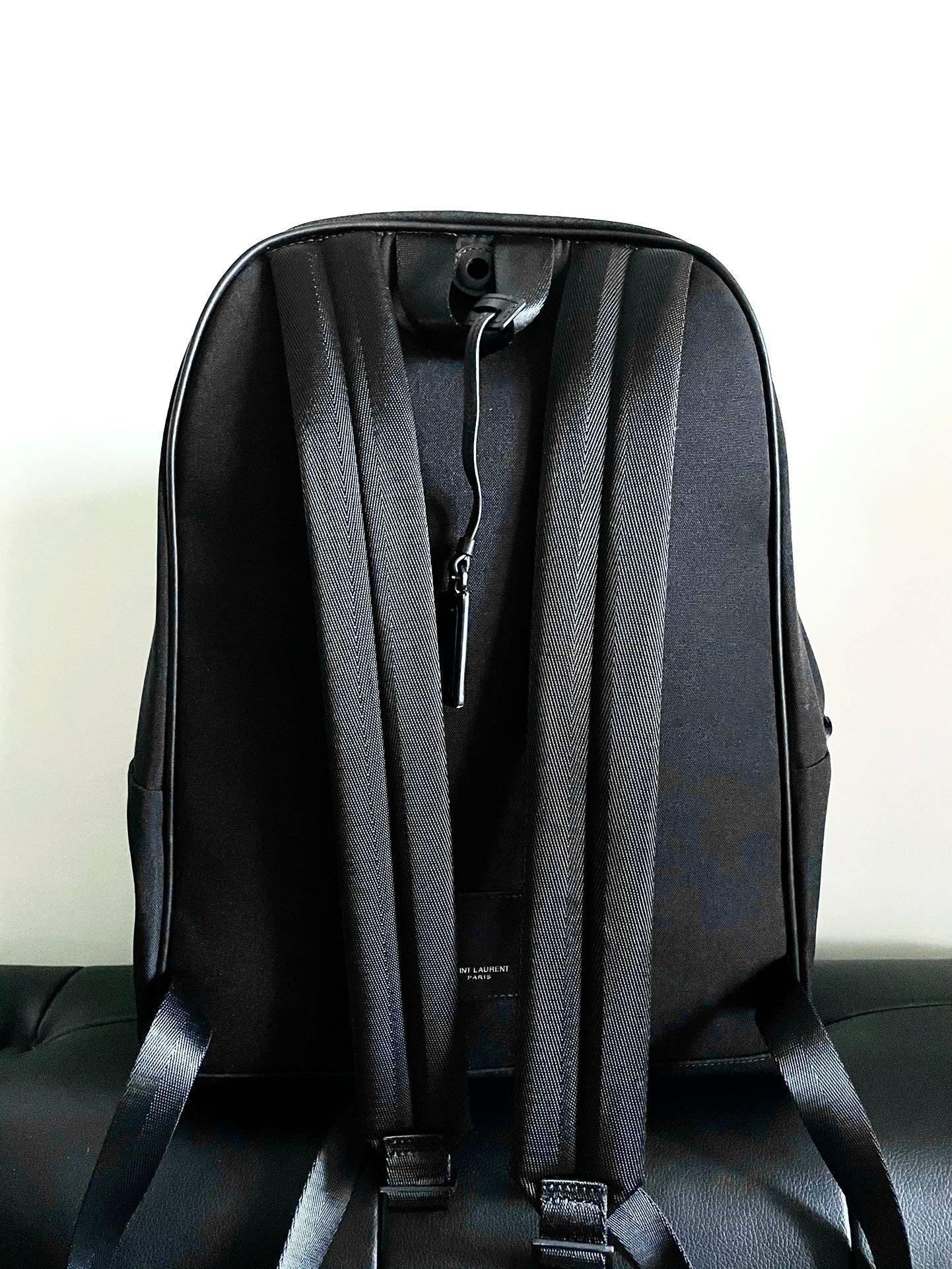 i1680103242_3204_1-1 i1680103242_3204_1-1