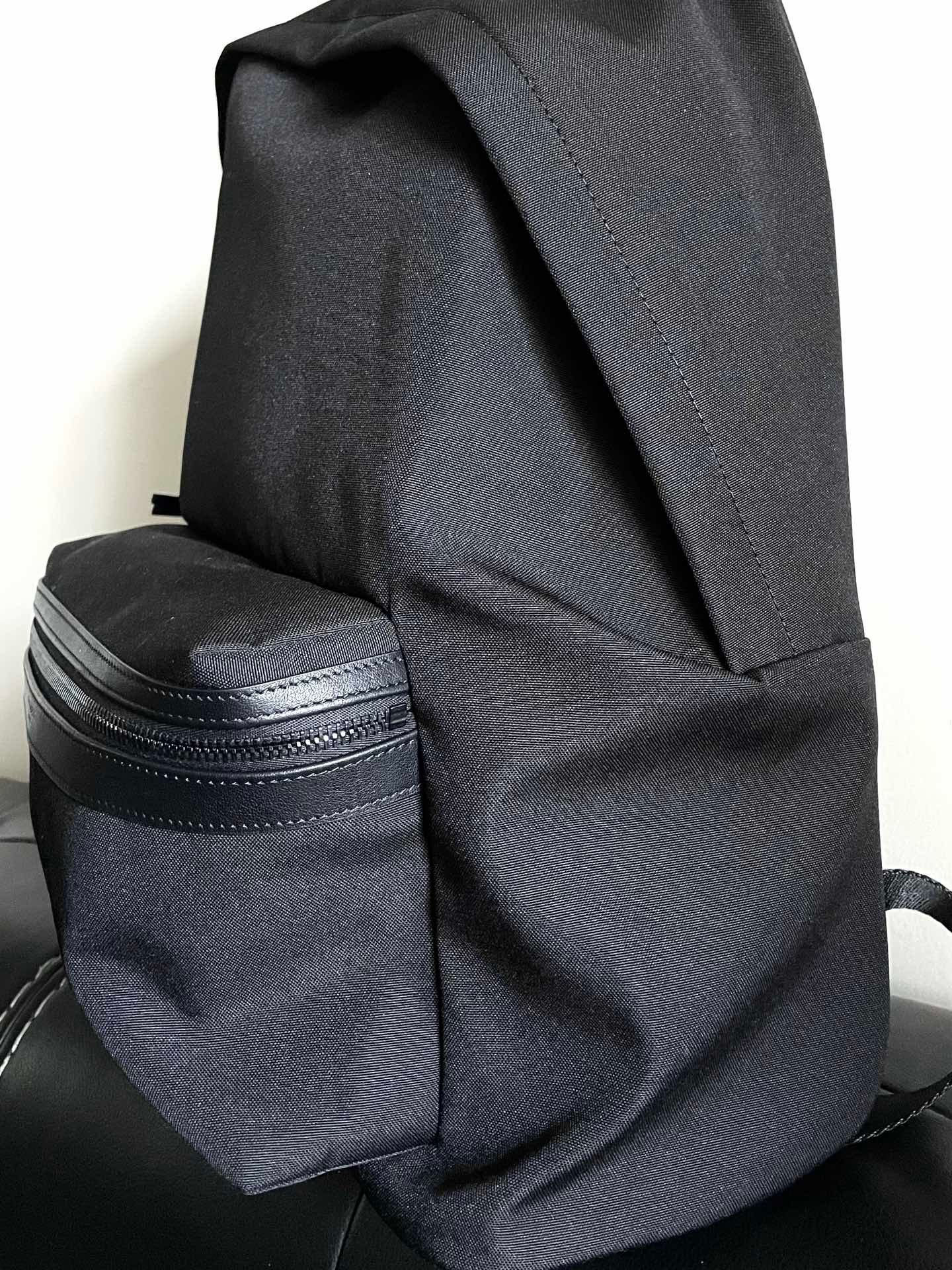 i1680103242_4436_4-1 i1680103242_4436_4-1