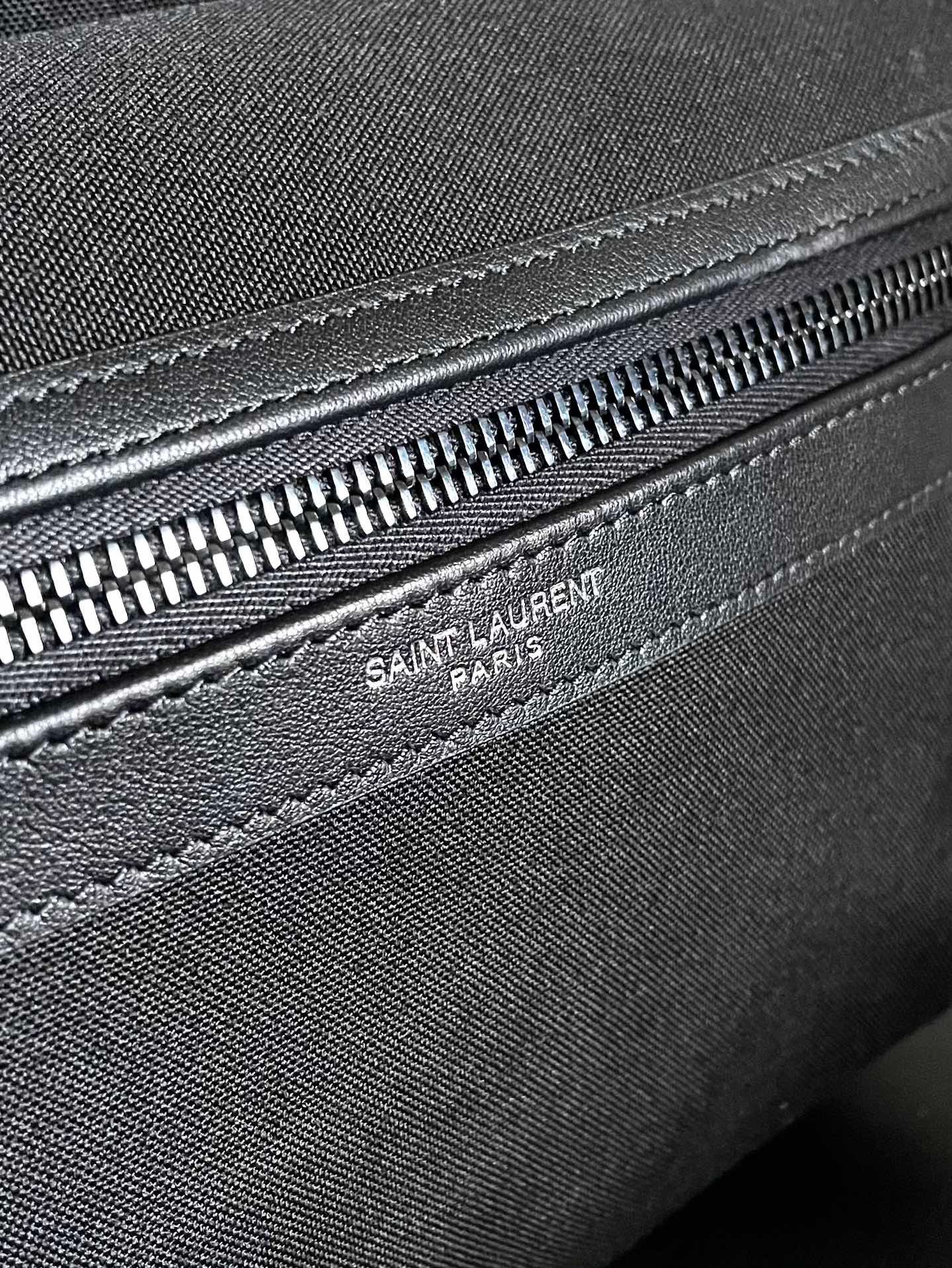 i1680103242_5555_3-1 i1680103242_5555_3-1