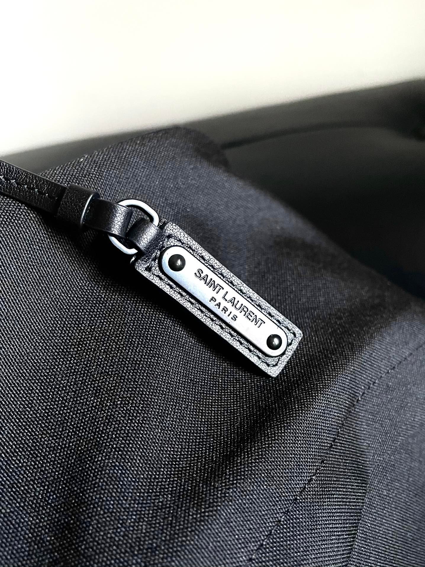 i1680103242_5957_2-1 i1680103242_5957_2-1