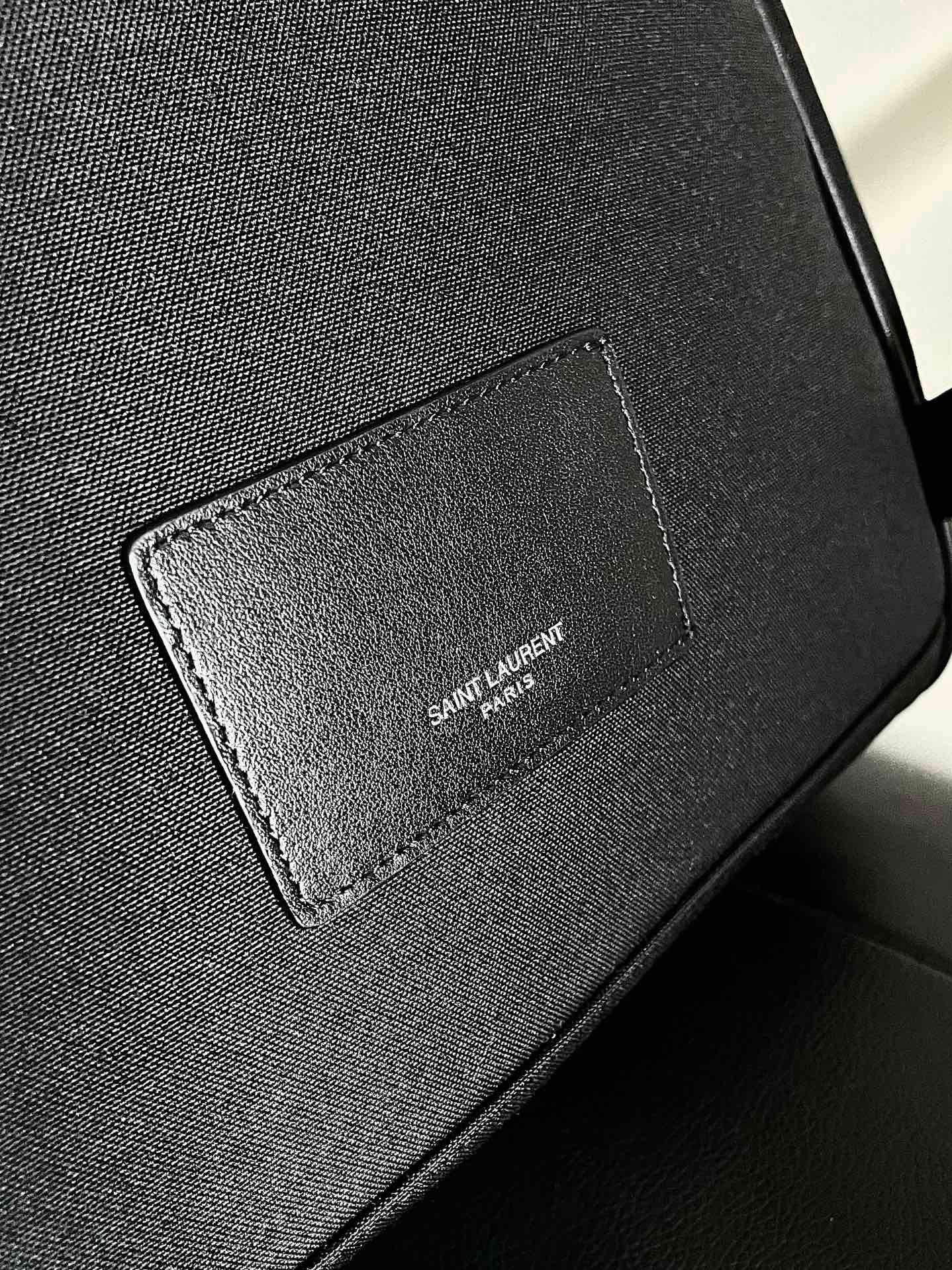 i1680103242_6373_5-1 i1680103242_6373_5-1