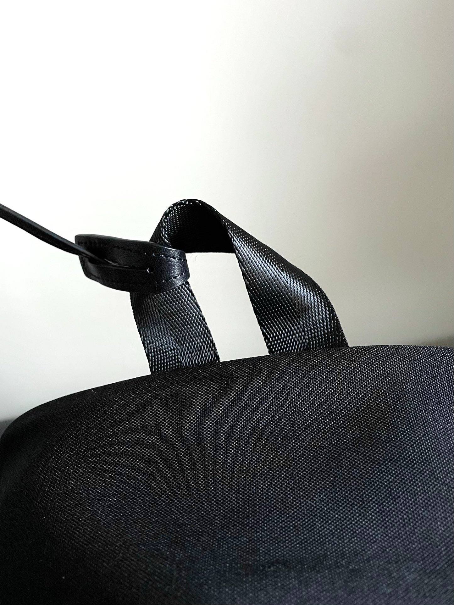 i1680103242_7629_6-1 i1680103242_7629_6-1