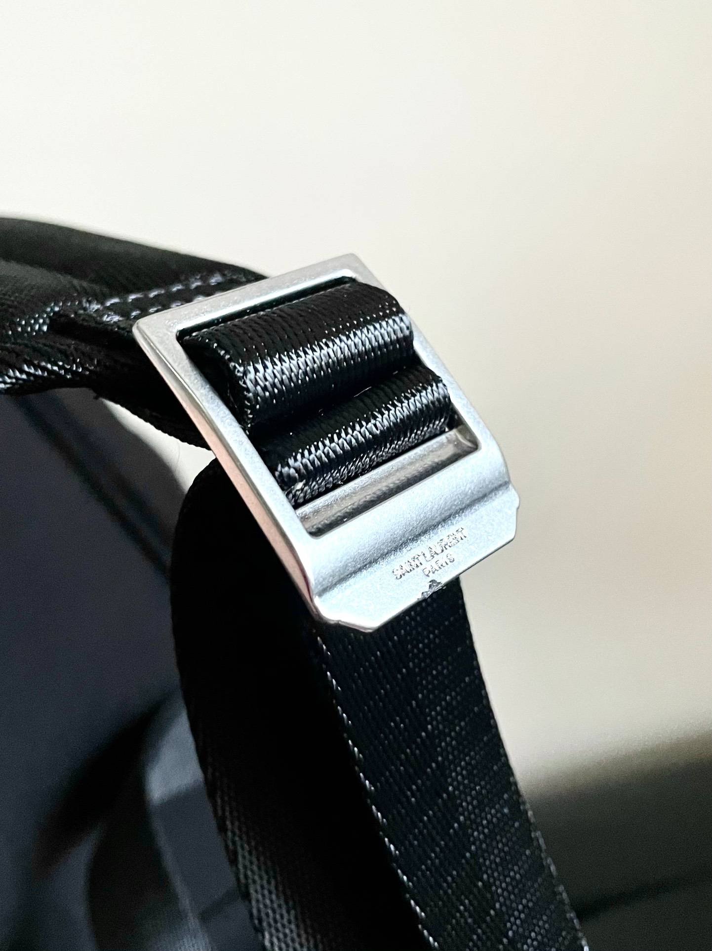 i1680103684_2703_6-1 i1680103684_2703_6-1