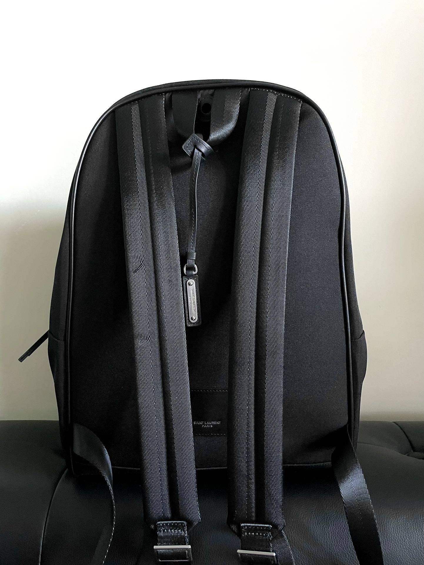 i1680103684_3000_8-1 i1680103684_3000_8-1