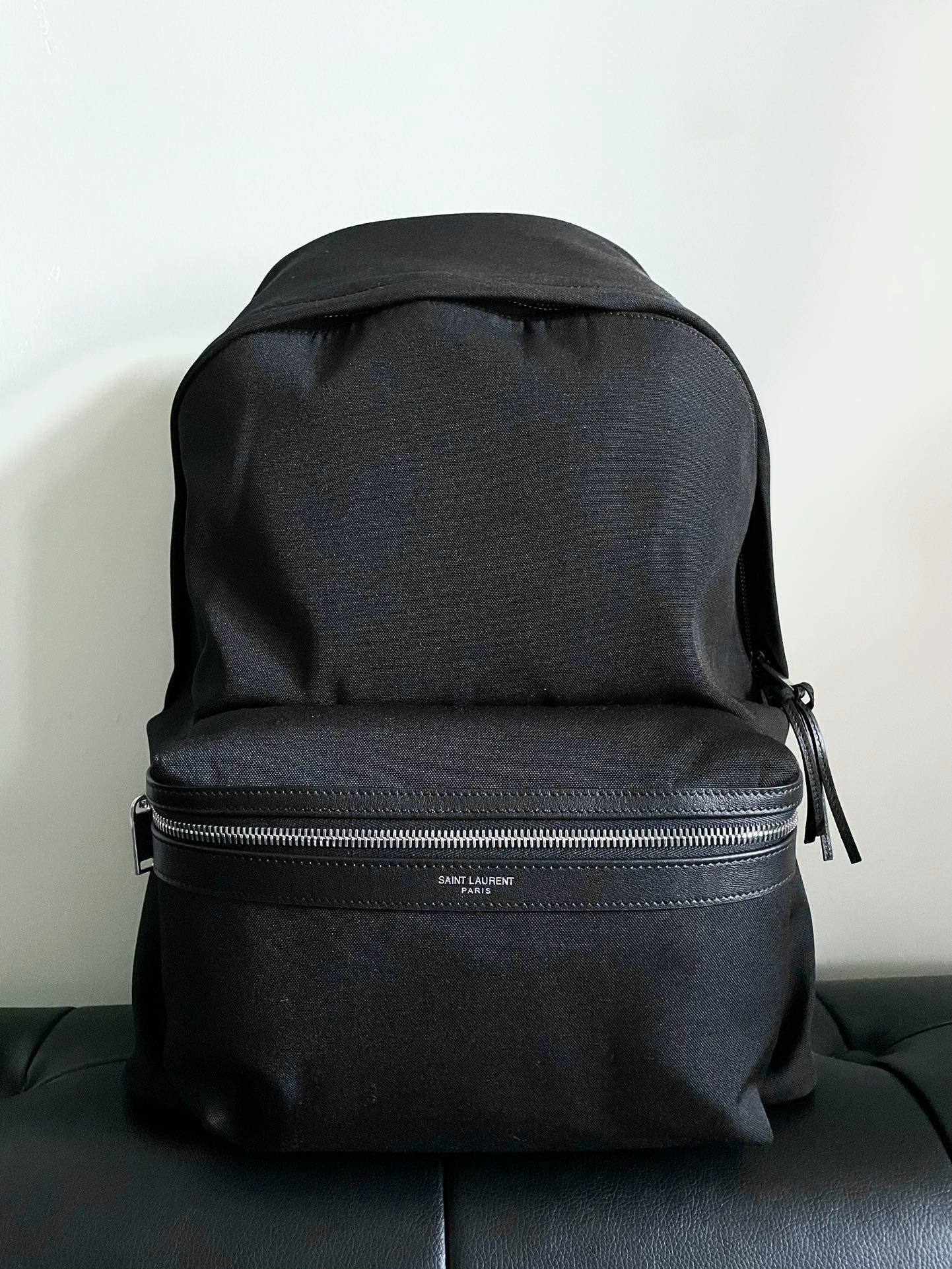 i1680103684_3860_1-1 i1680103684_3860_1-1