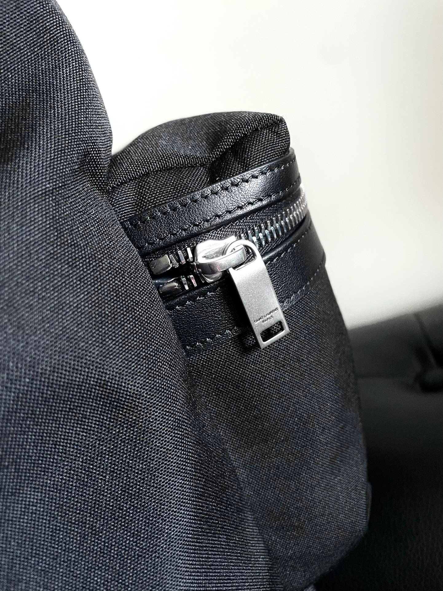 i1680103684_5643_3-1 i1680103684_5643_3-1