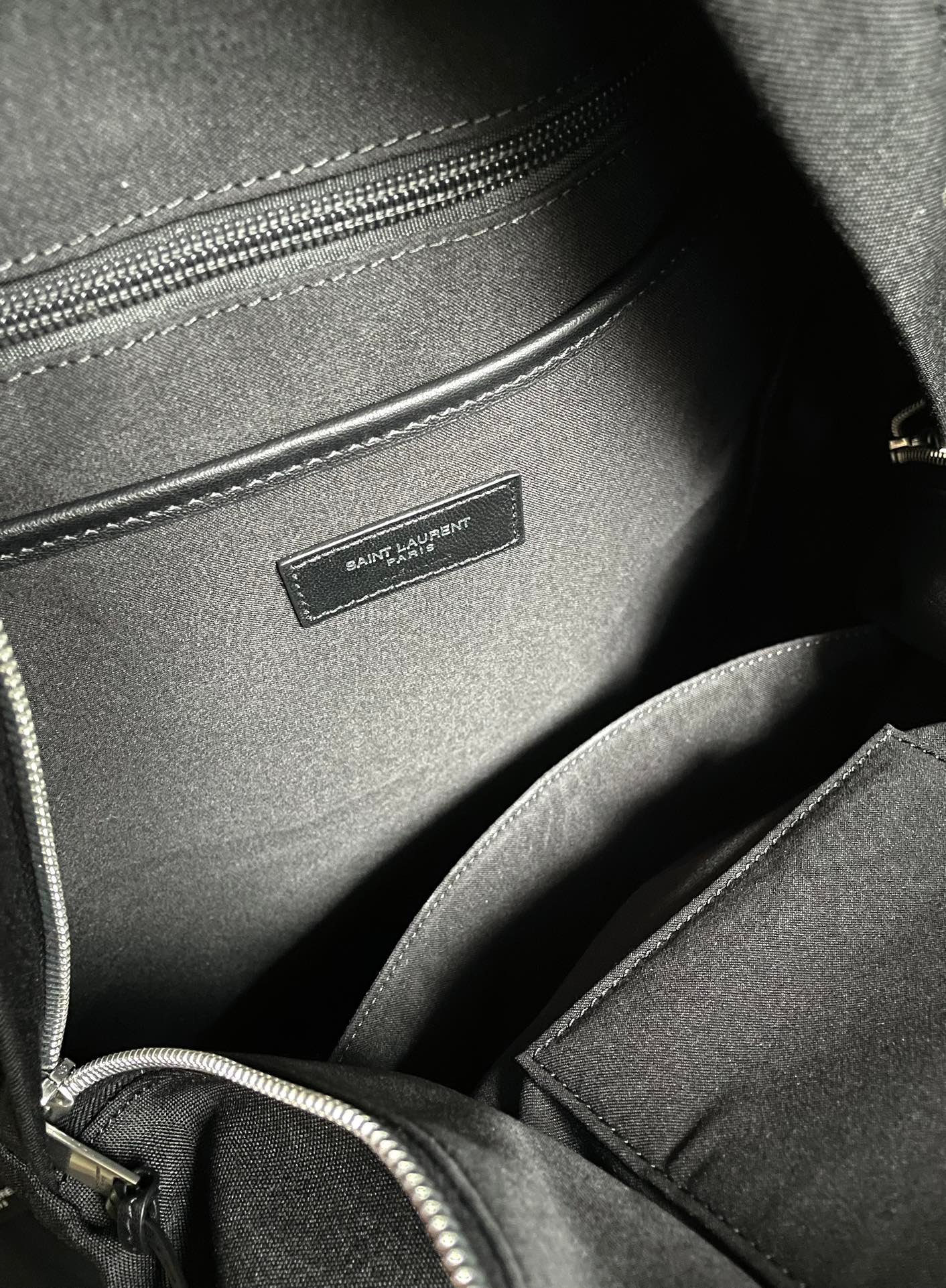 i1680103684_6271_0-1 i1680103684_6271_0-1