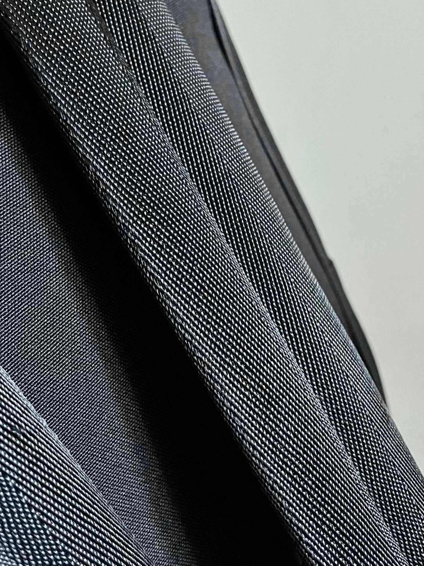 i1680103684_7099_7-1 i1680103684_7099_7-1