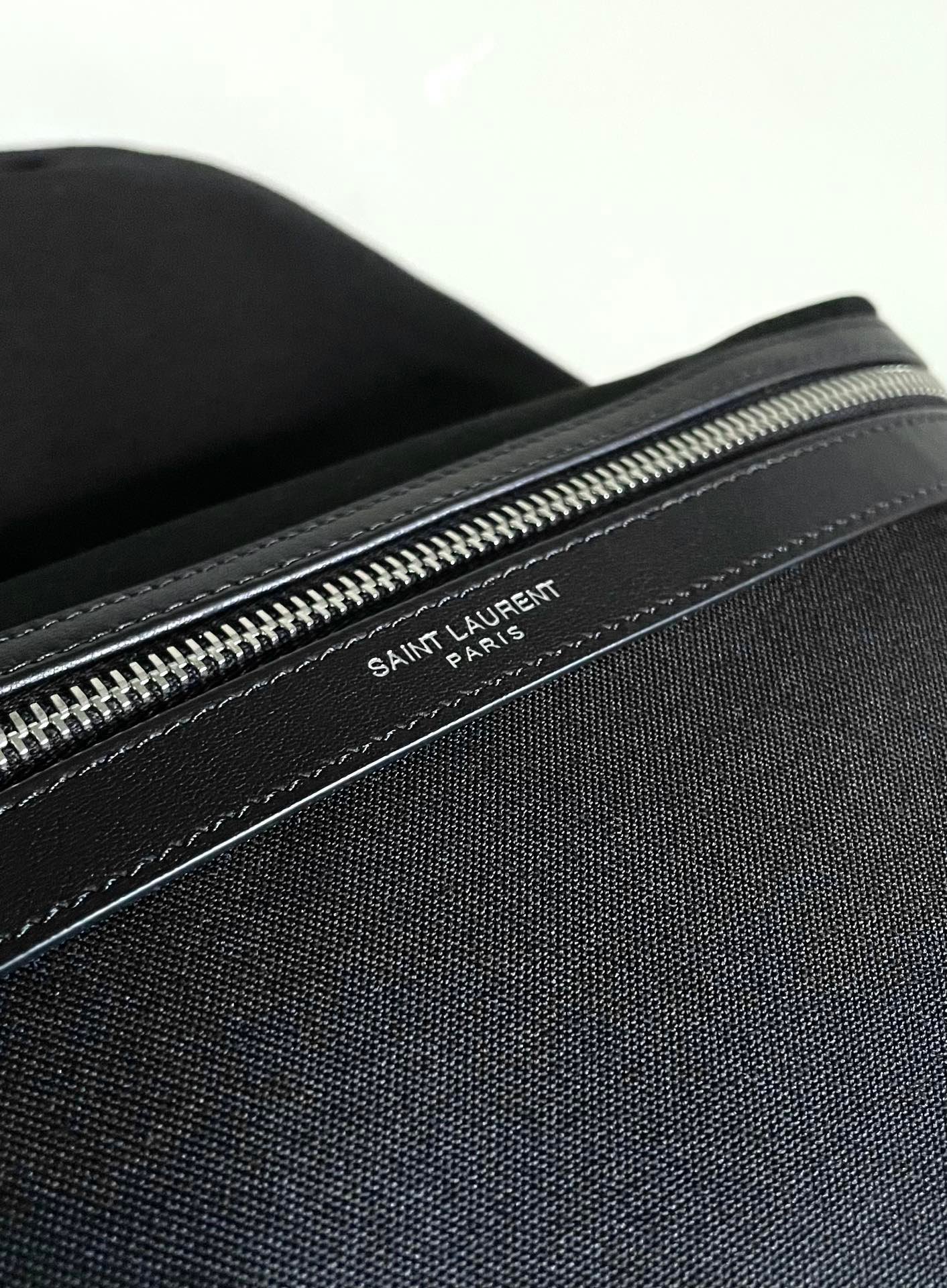 i1680103684_849_2-1 i1680103684_849_2-1