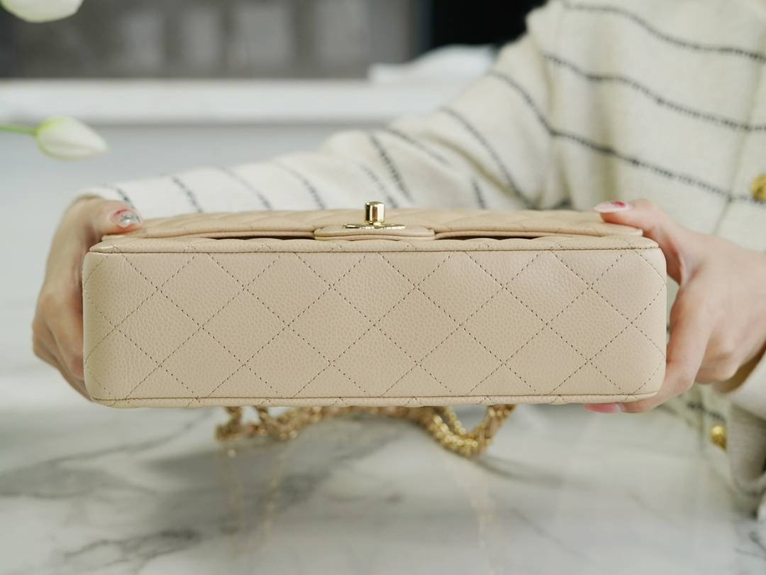 i1680237298_2525_5-1