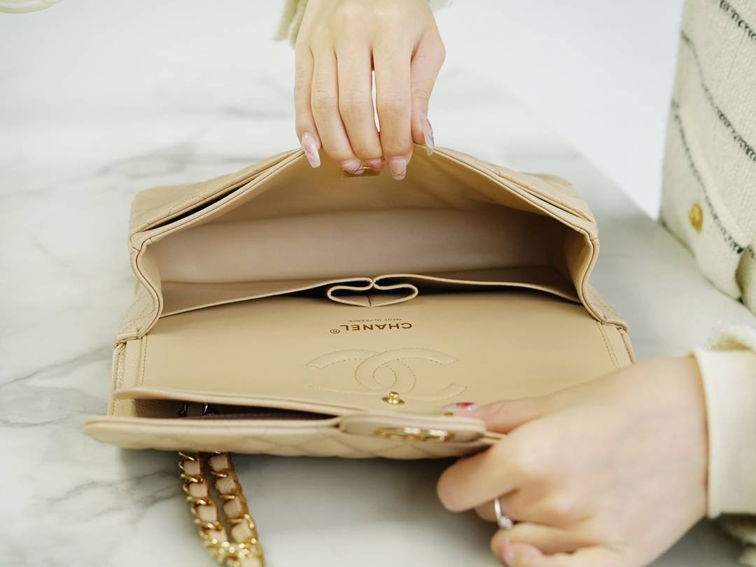 i1680237298_2655_6-1