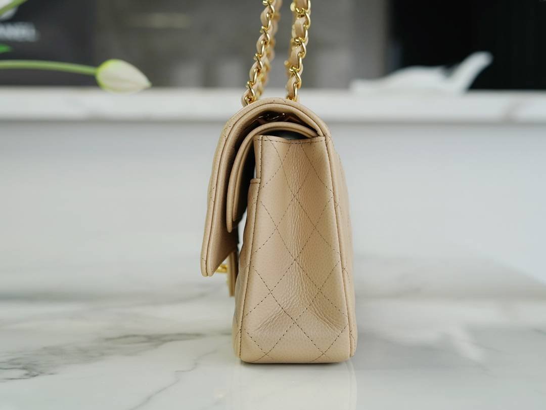 i1680237298_3412_7-1