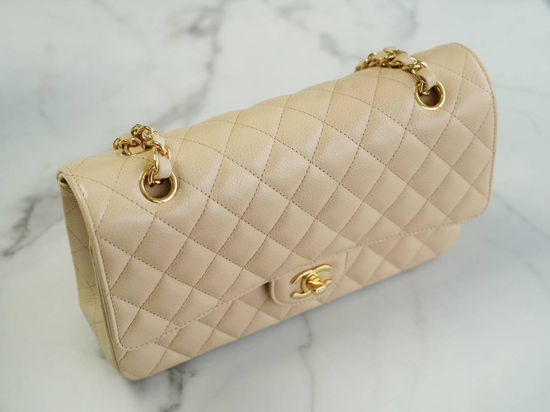 i1680237298_3440_8-1