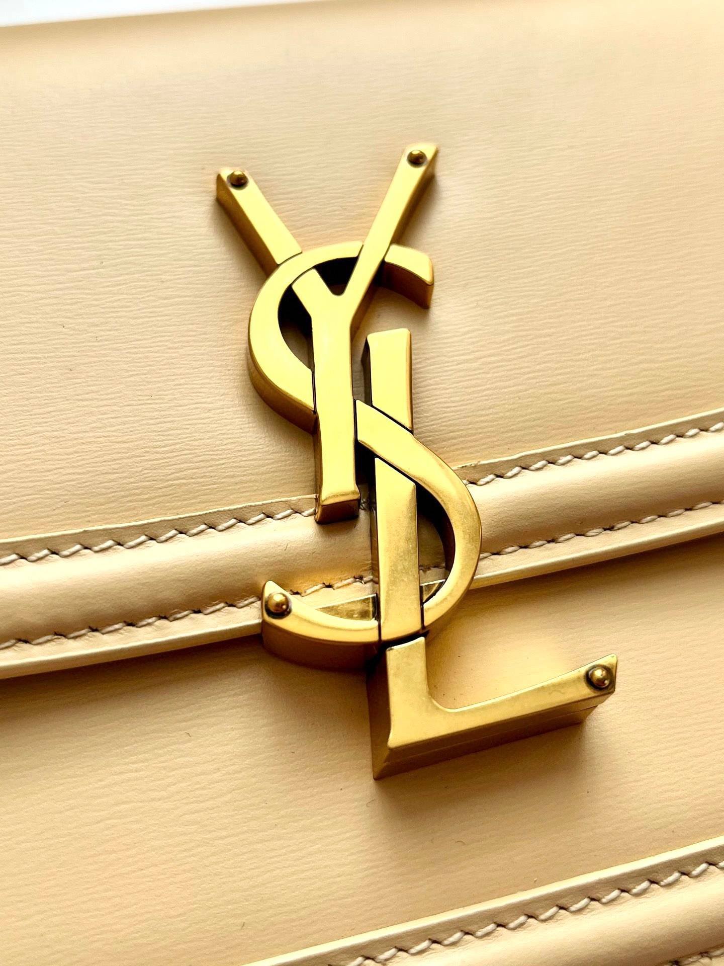 i1680497985_1608_4-1